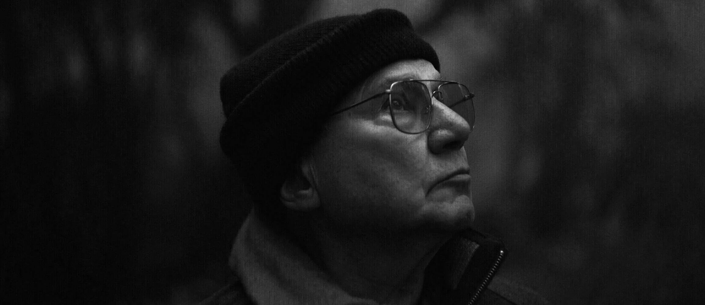 Color Grabs 4 COLOR.jpeg