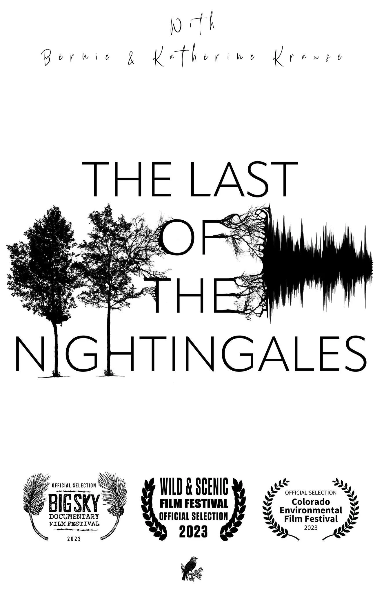lastofnightingaleposter.jpeg