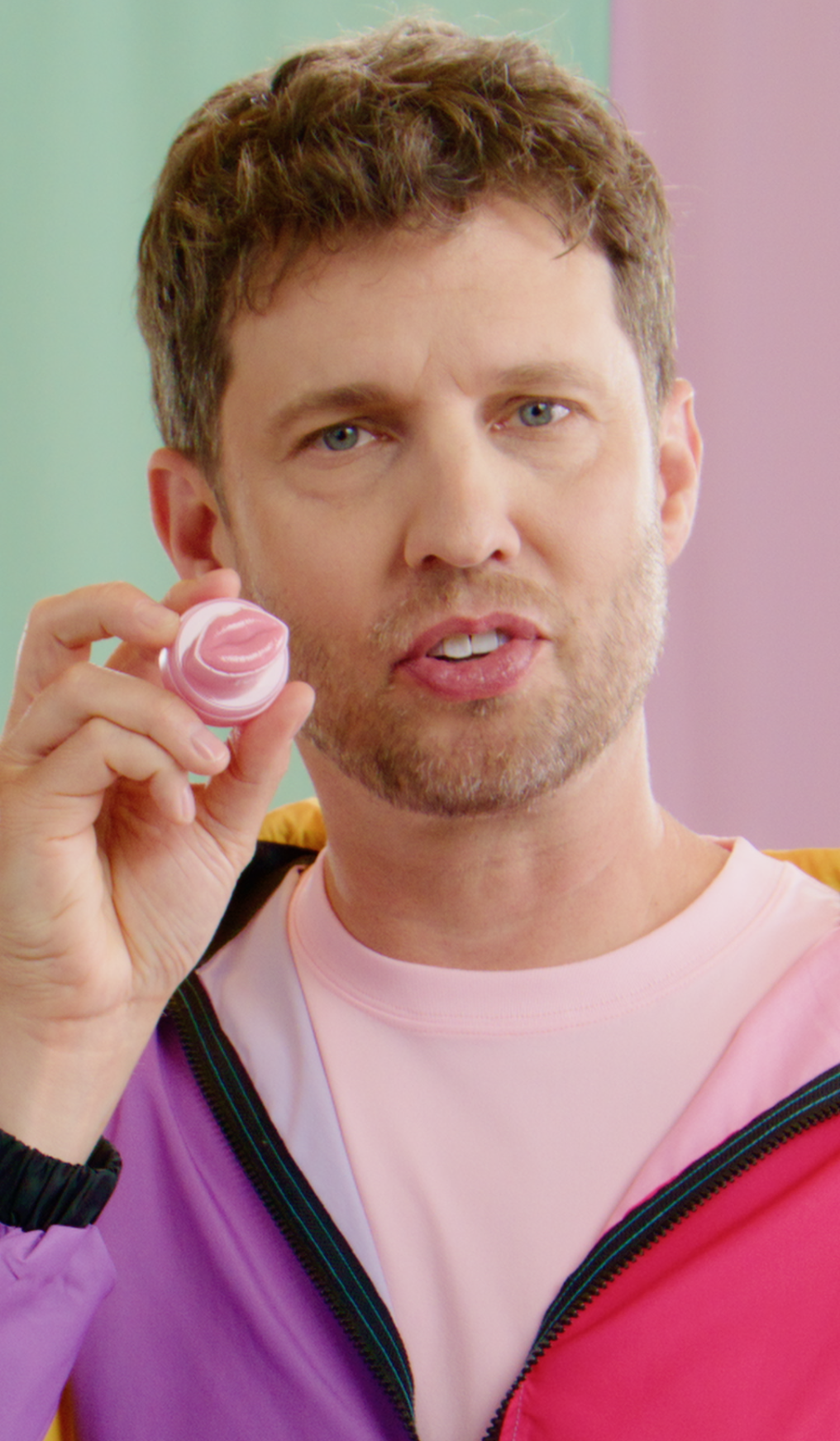 kissylipsscrengrab.png