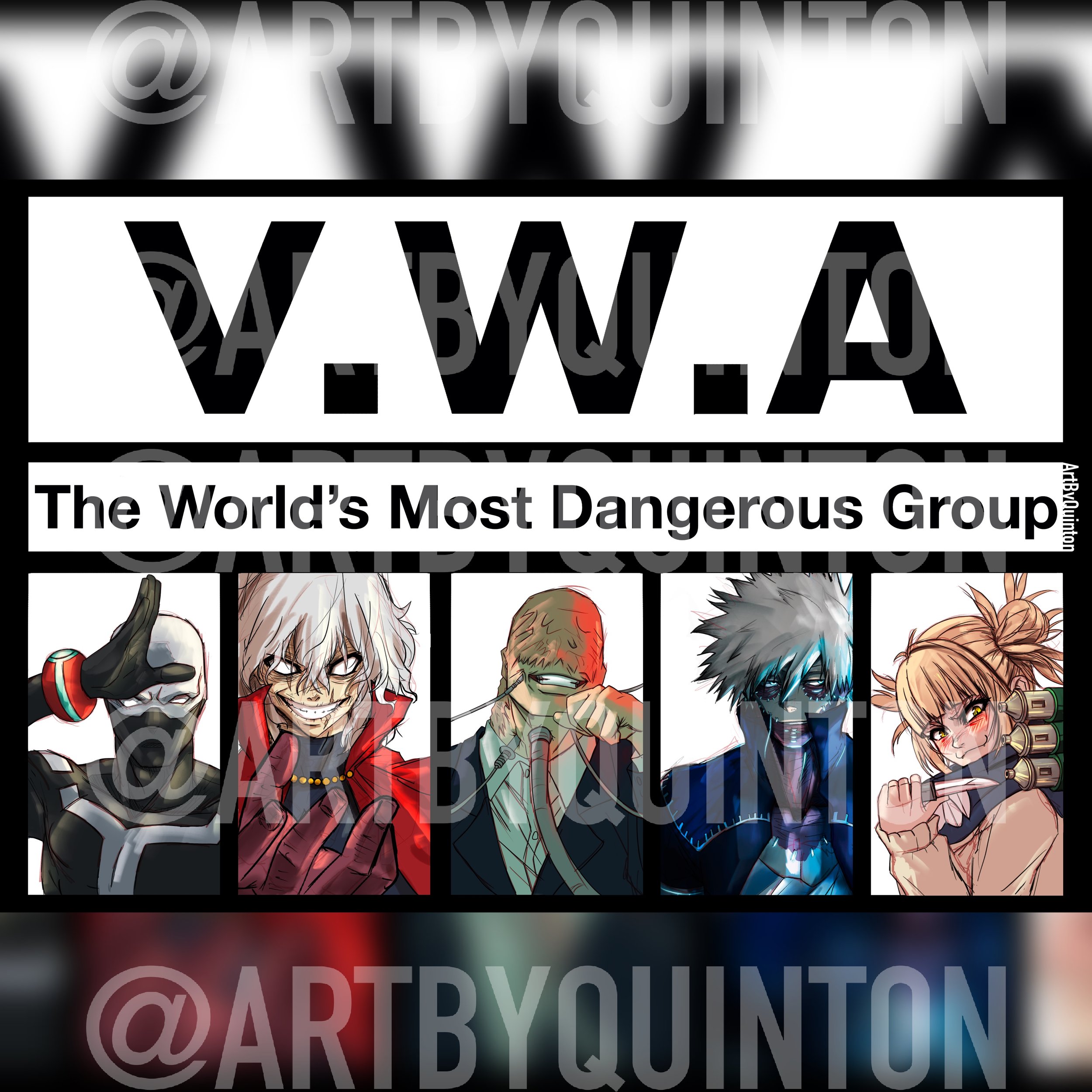 MH4 WM.JPG