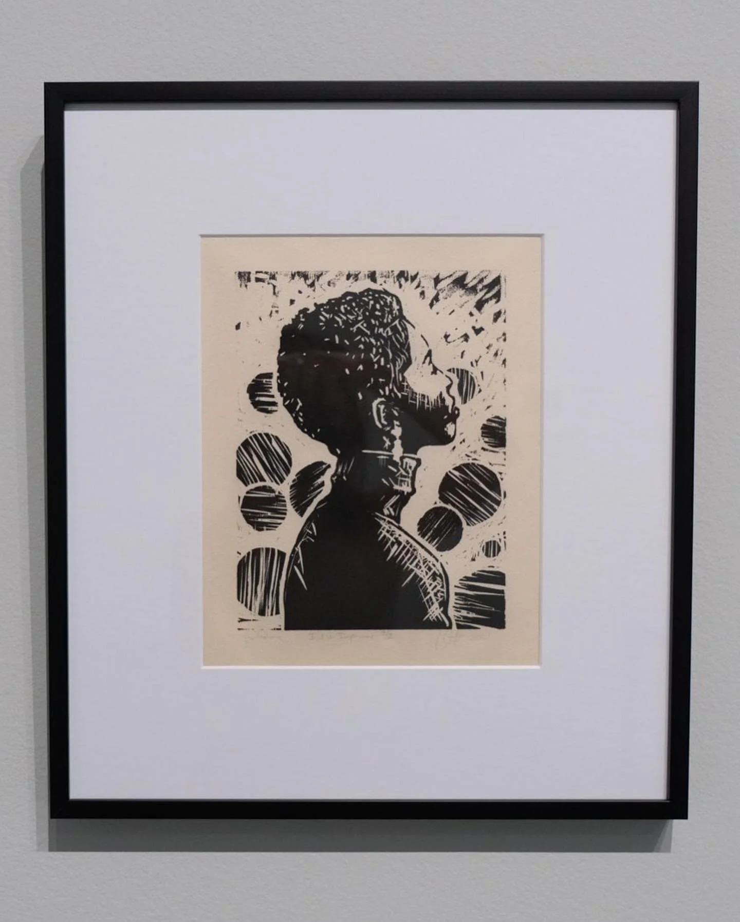 Carving Our Space: New Kids On The Block