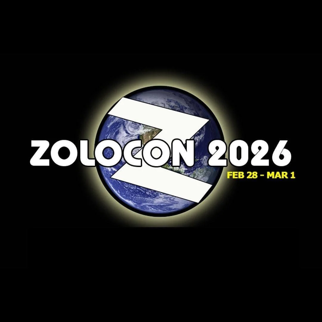 Zolocon 2026