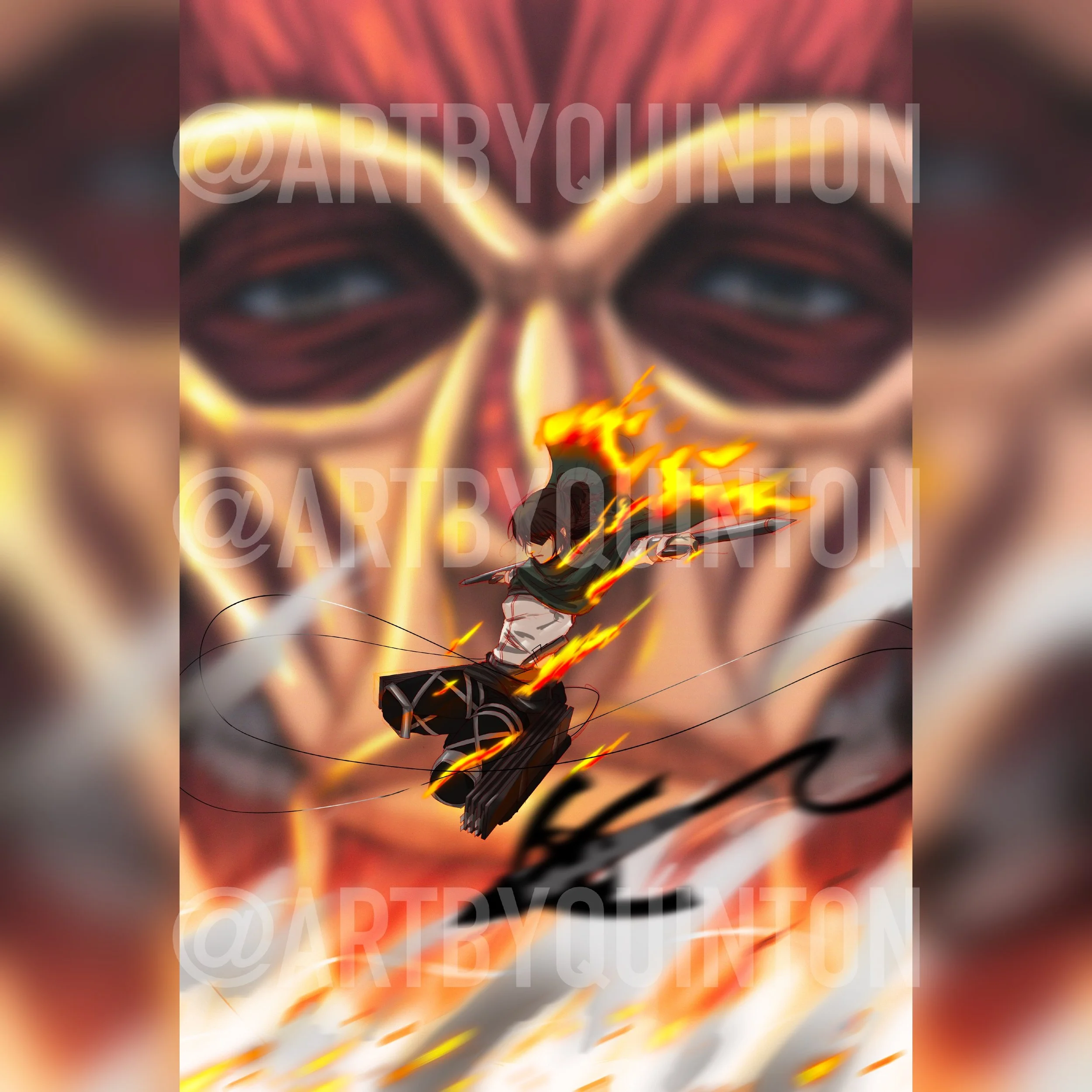 AOT2