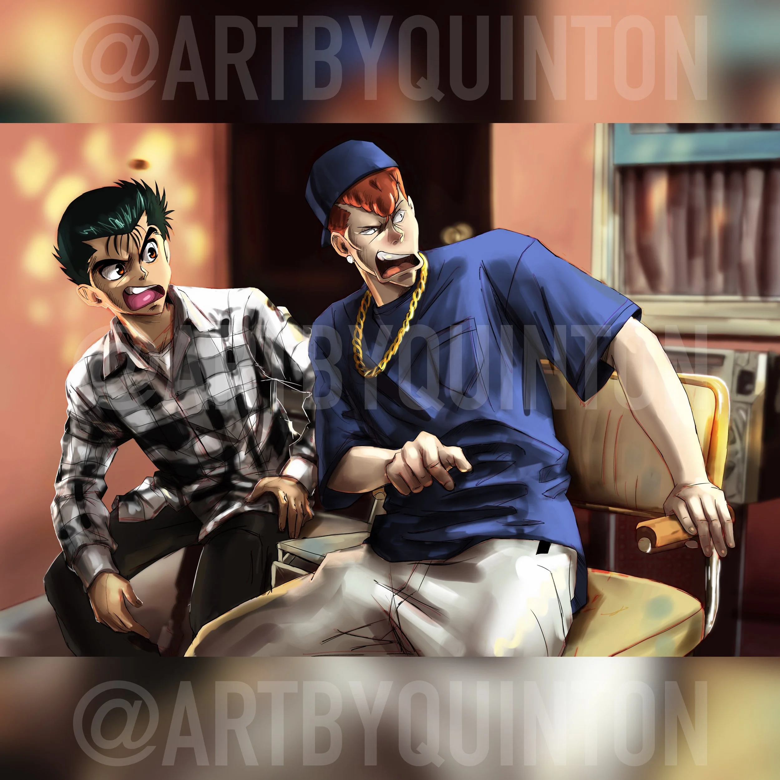 YYH1 WM.JPG