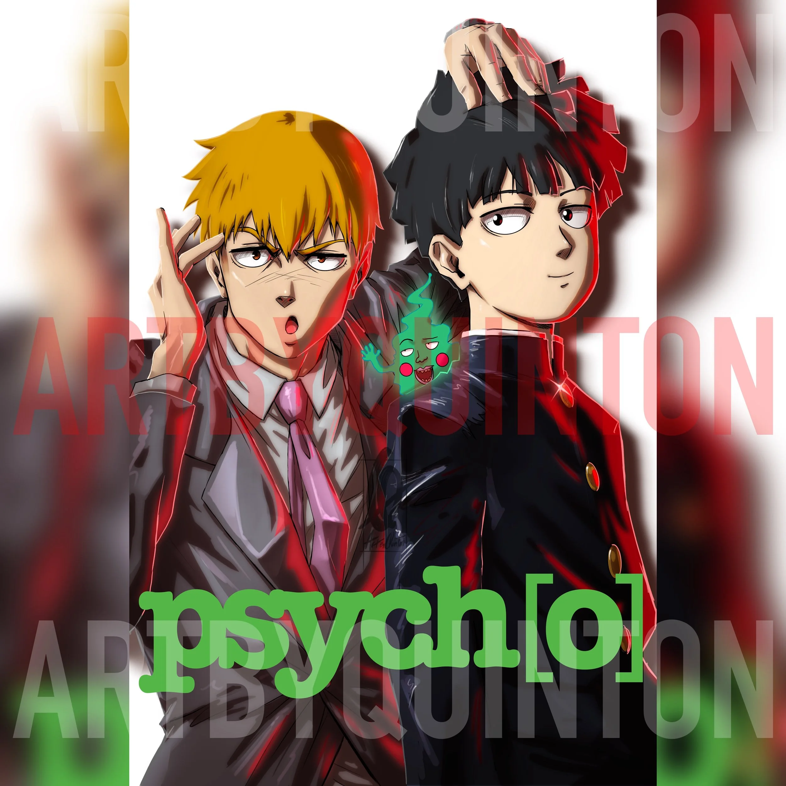 MP1
