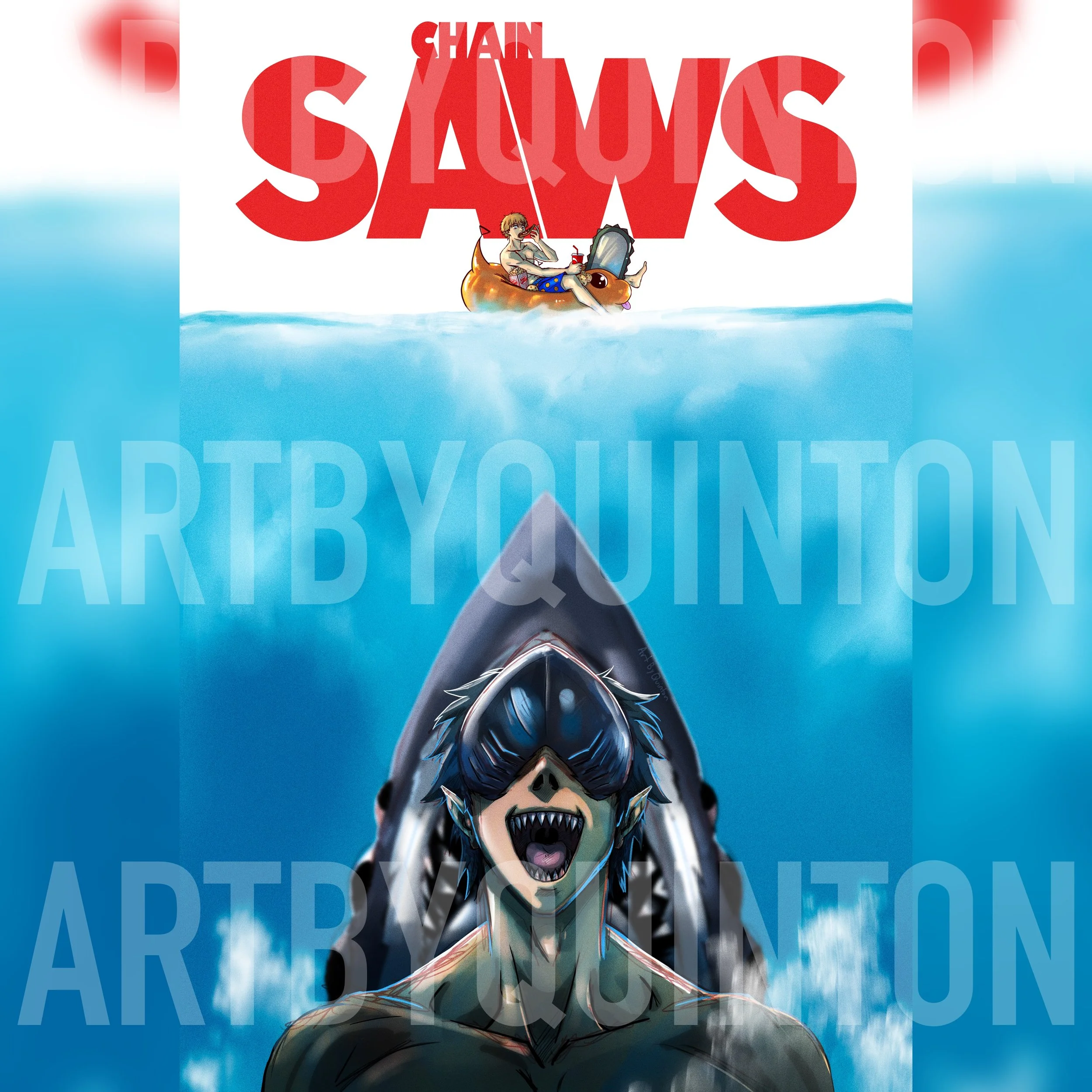 CS6 WM.jpg