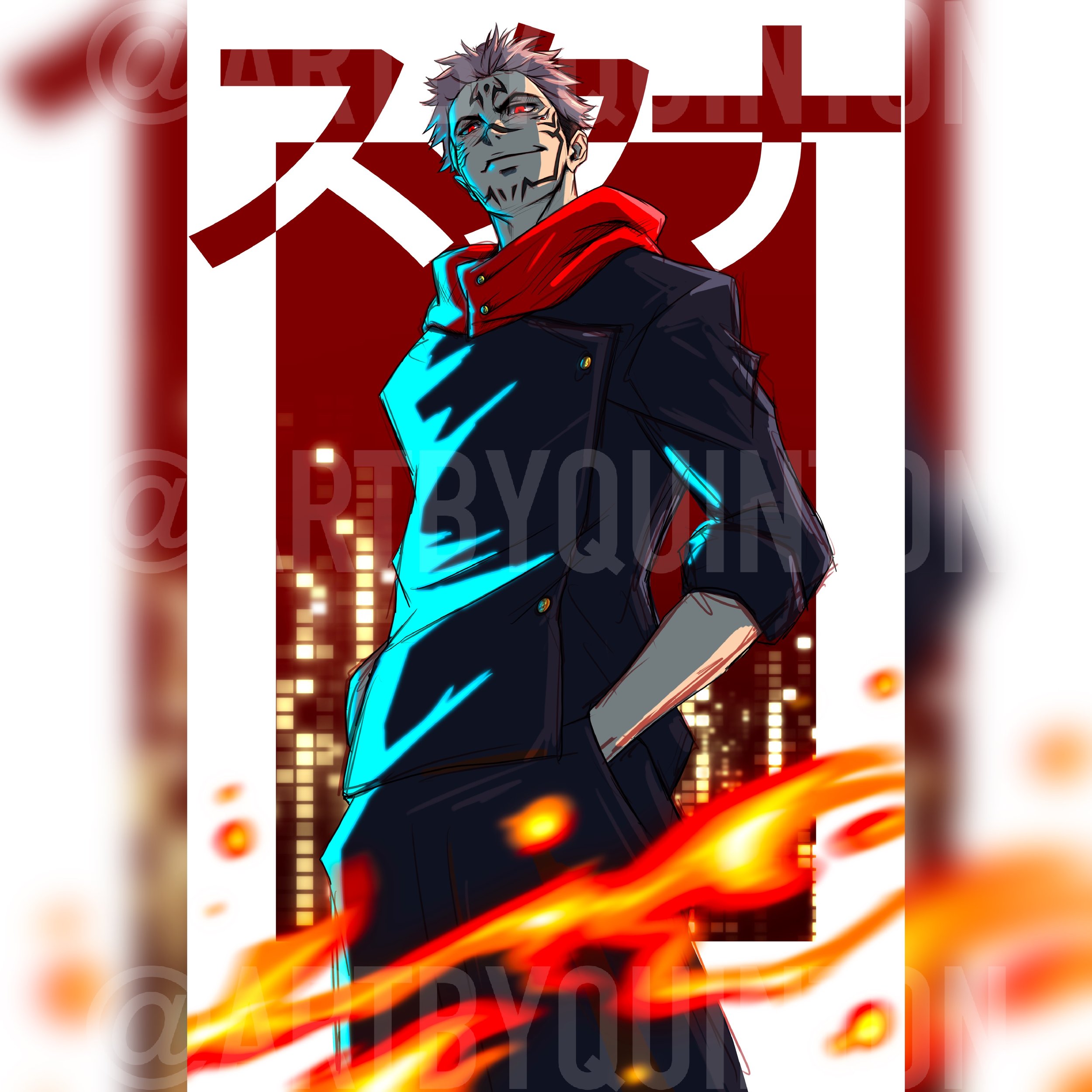 JK7X