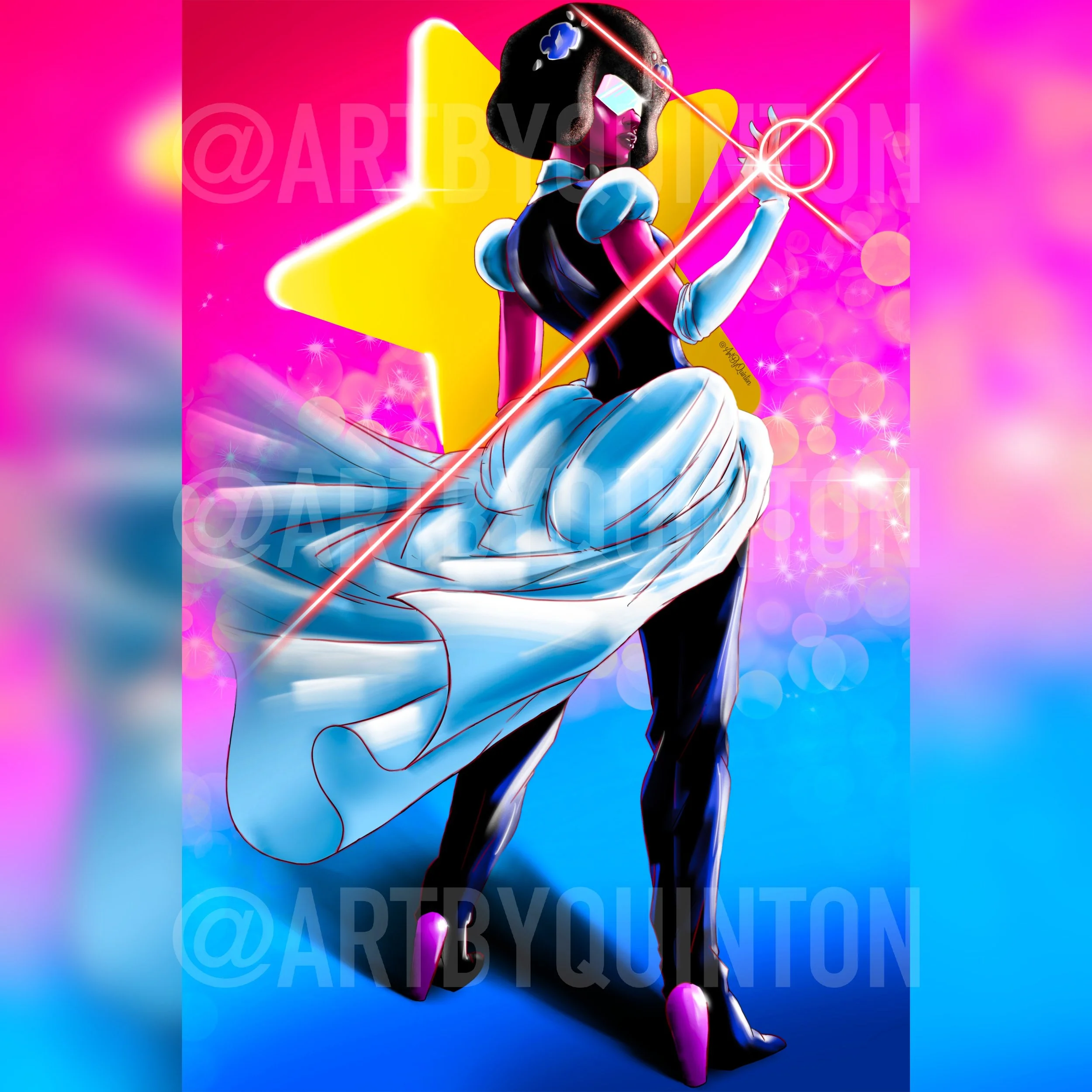 Garnet Watermark.jpg