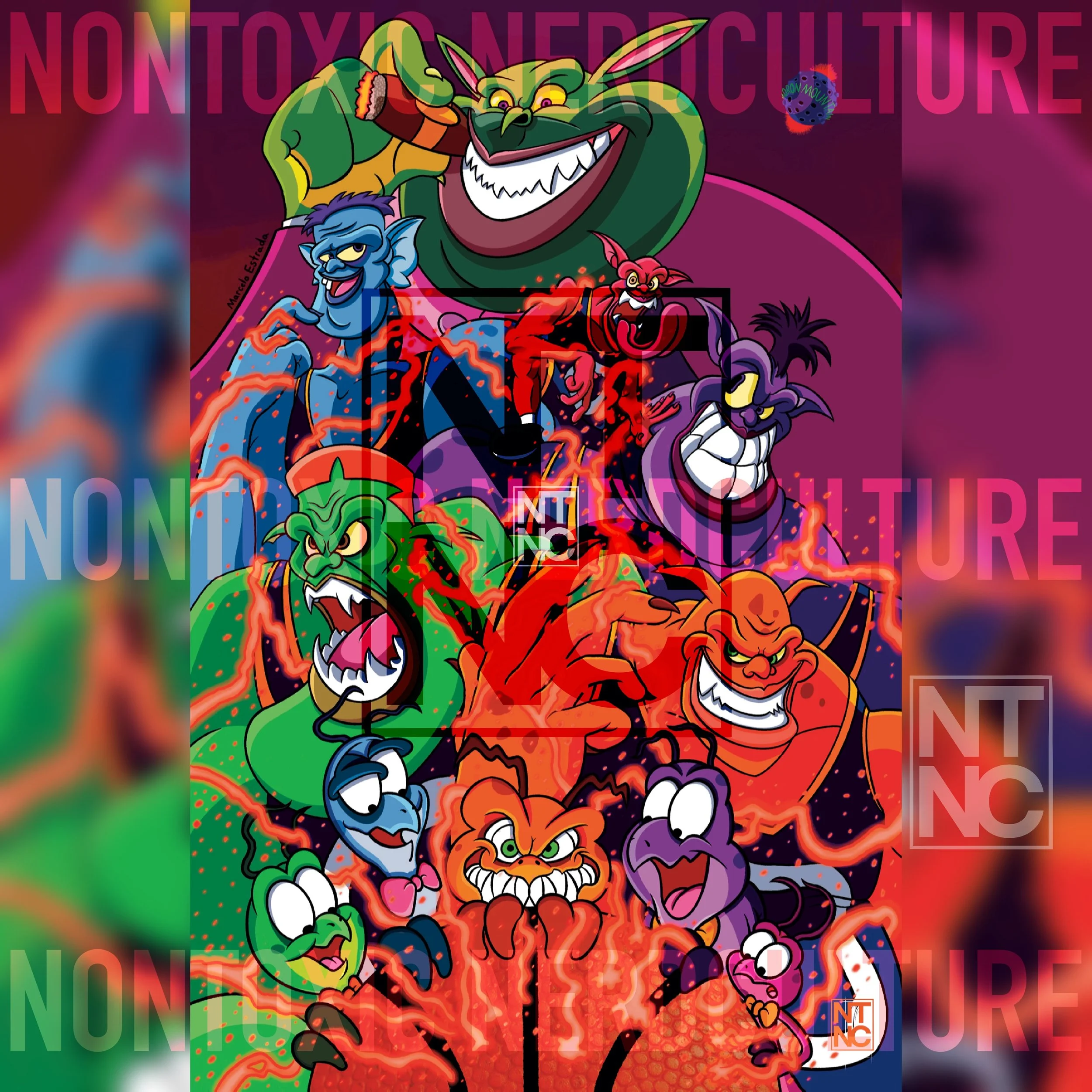 USC4