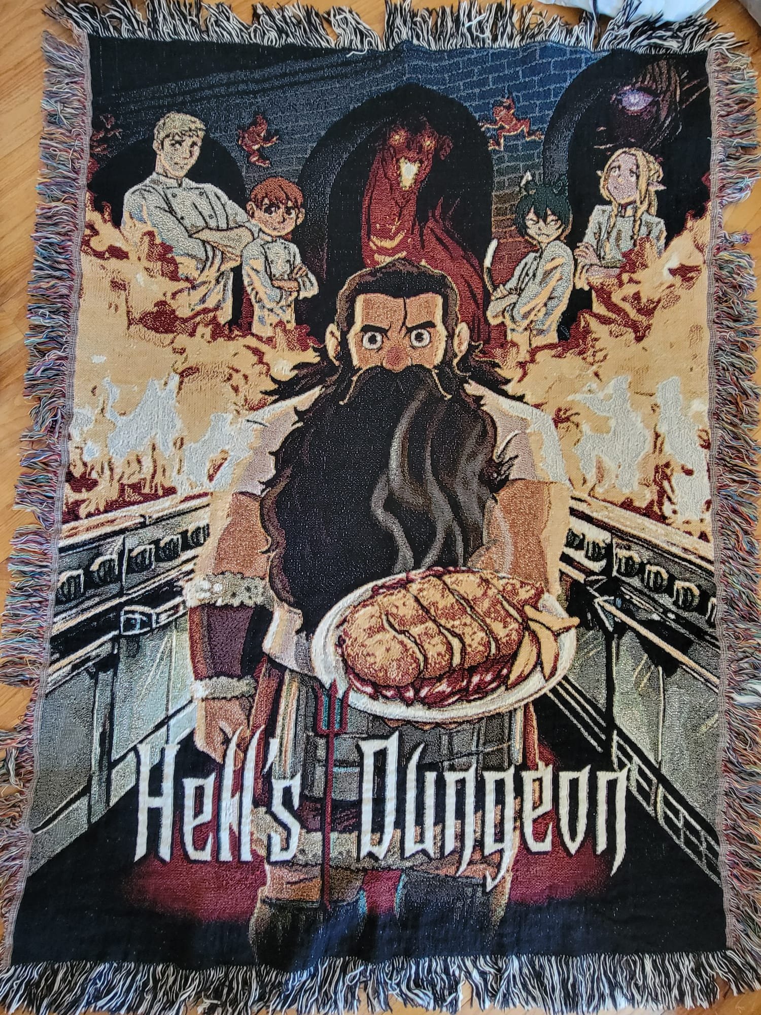 Hells_D_Tapestry.jpeg