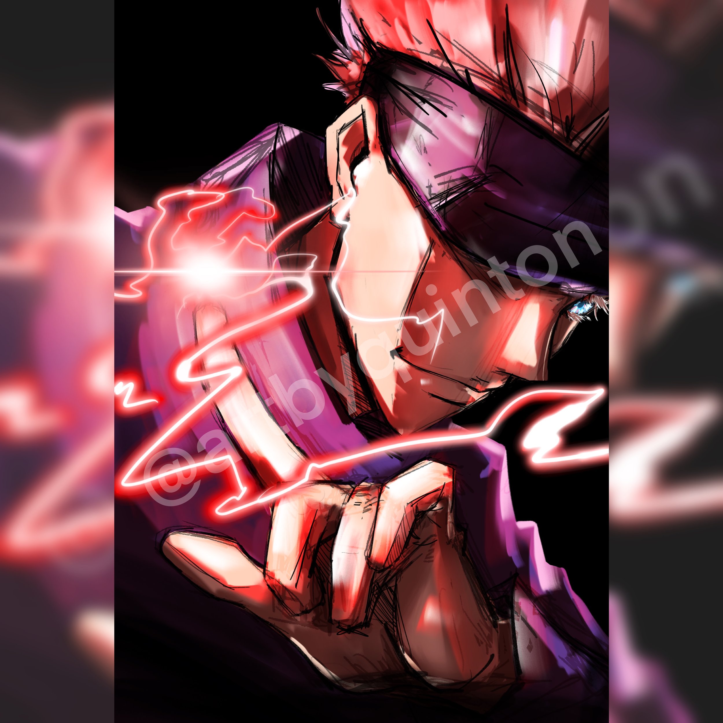 JK9