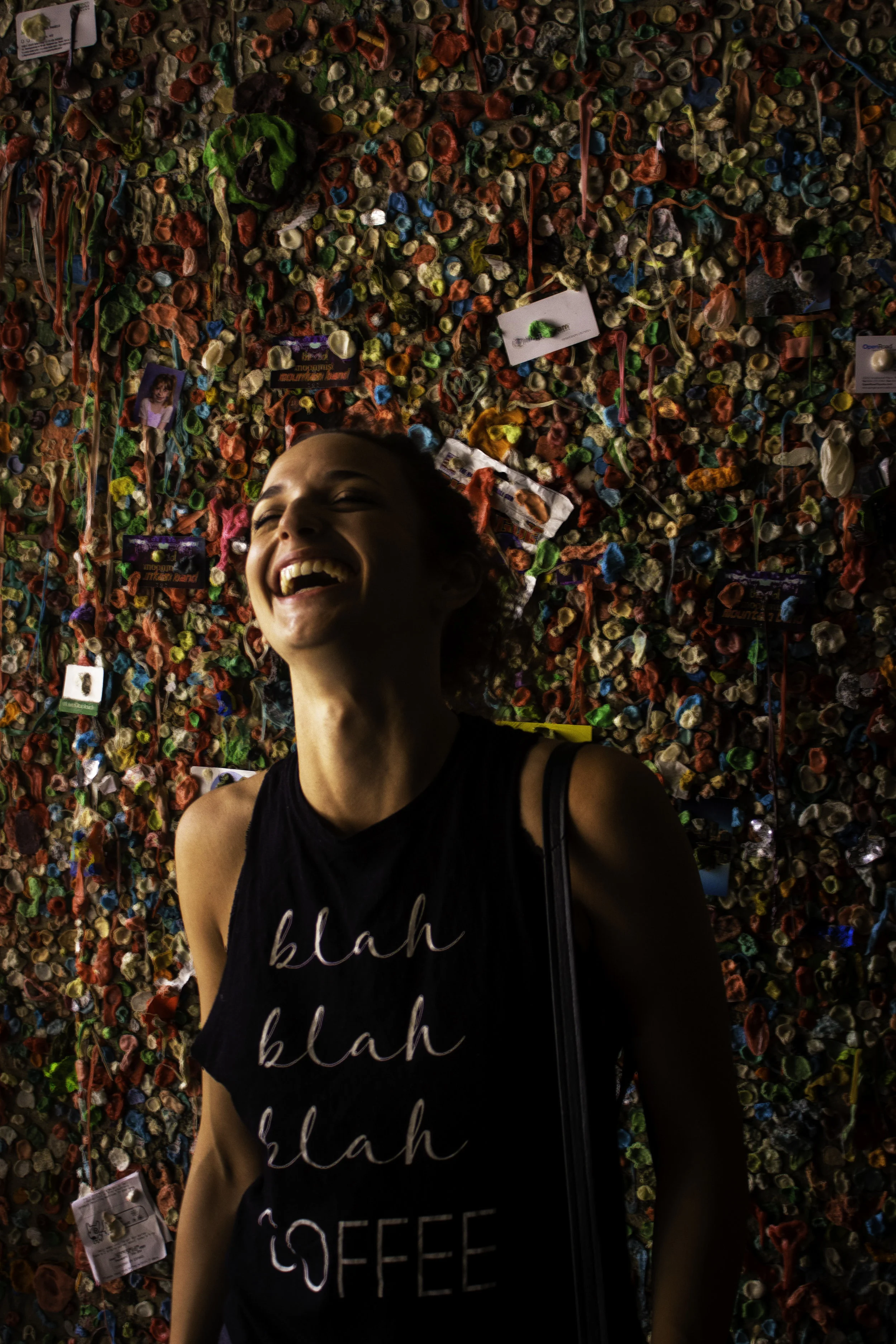 Gill Gum Wall.jpg