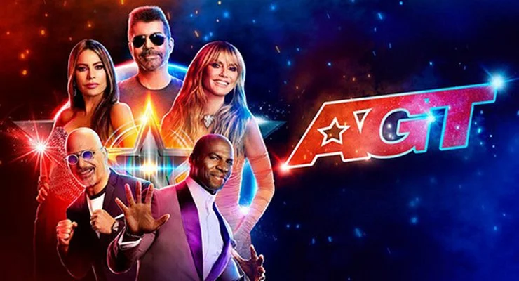 agt 3.jpeg
