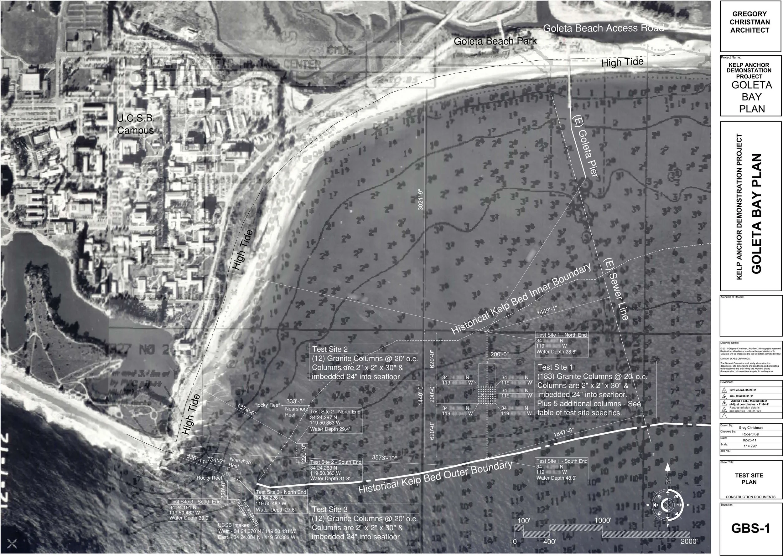 08-22-12 GOLETA BAY STUDY SITE PLAN W-CHART 30X42 - 171004 BLURRED COORDINATES - WEBSITE.jpg