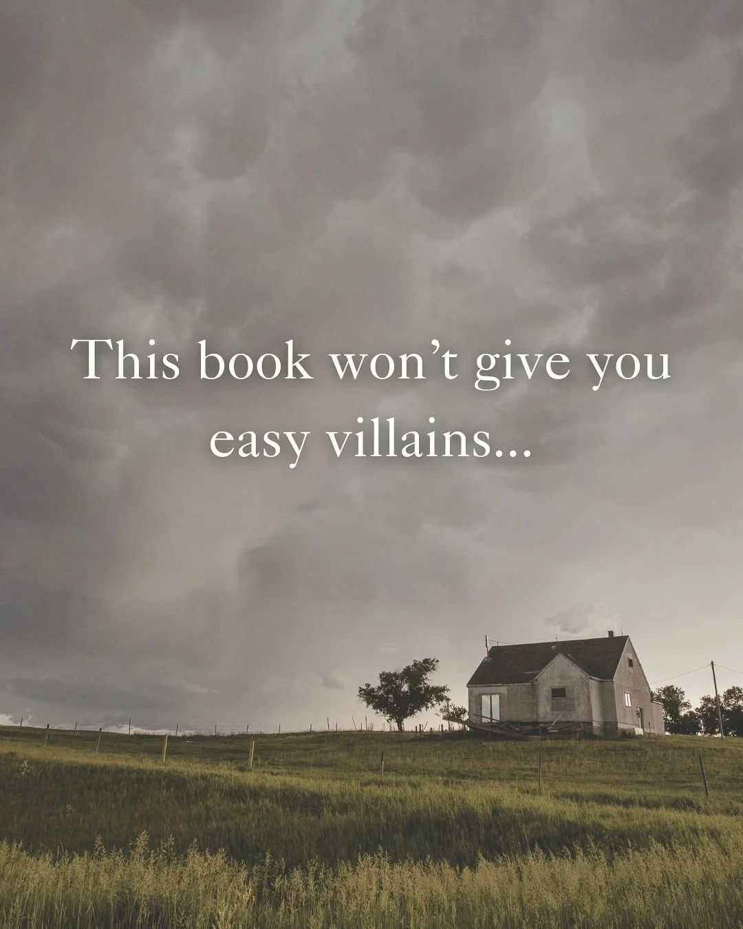 Just complicated people and the stories they tell themselves about loyalty, legacy, and truth.

My Mother&rsquo;s lie is available tomorrow!

#womensfiction
#emotionalsuspense
#bookstagram