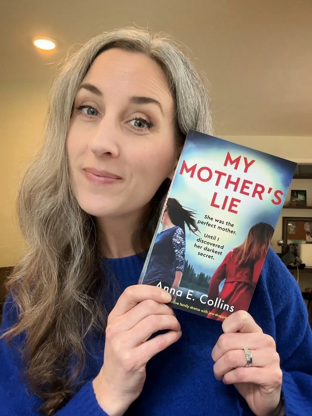 Today&rsquo;s the day! Thanks for all the cheers and to everyone already reading. You&rsquo;re awesome!

I celebrated with delicious pastries from a new-to-me bakery (shoutout to @byen_bakeri this time) as per usual. 😊

#newbook
#releaseday 
#author