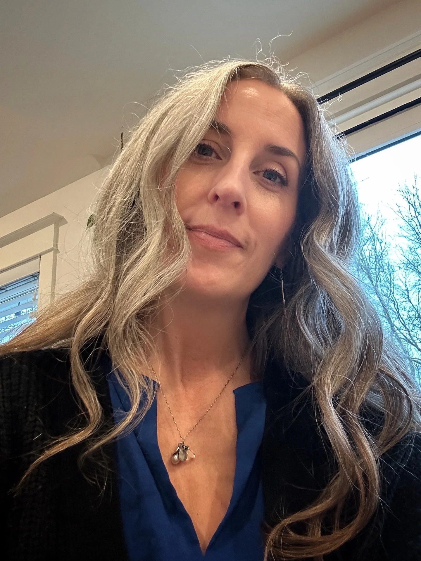 A weekend away and now back to work! ✍️

#getaway 
#authorlife
#familytime❤️