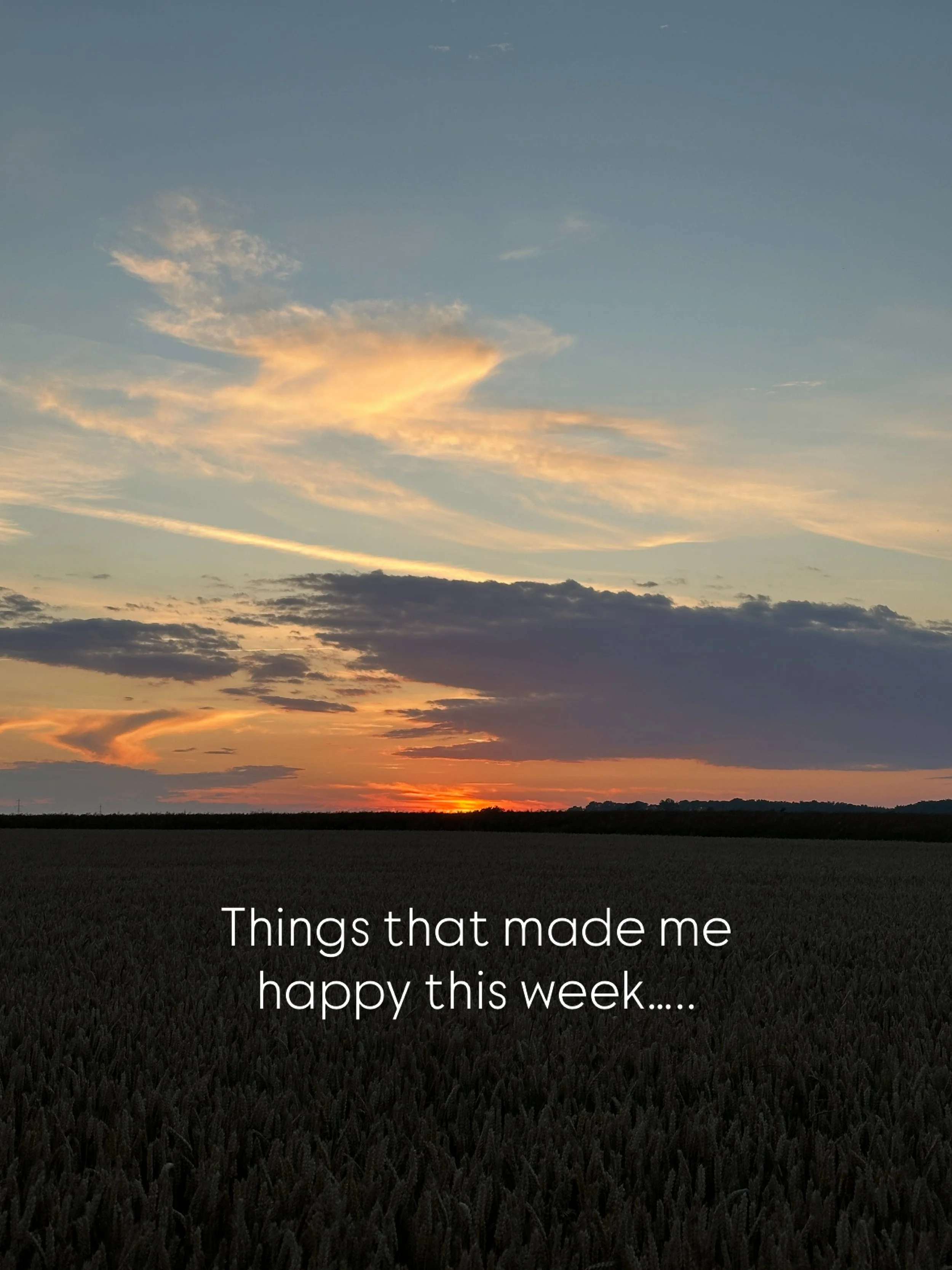 ❤️

#happiness
#littlethingsinlife 
#gratitudepractice