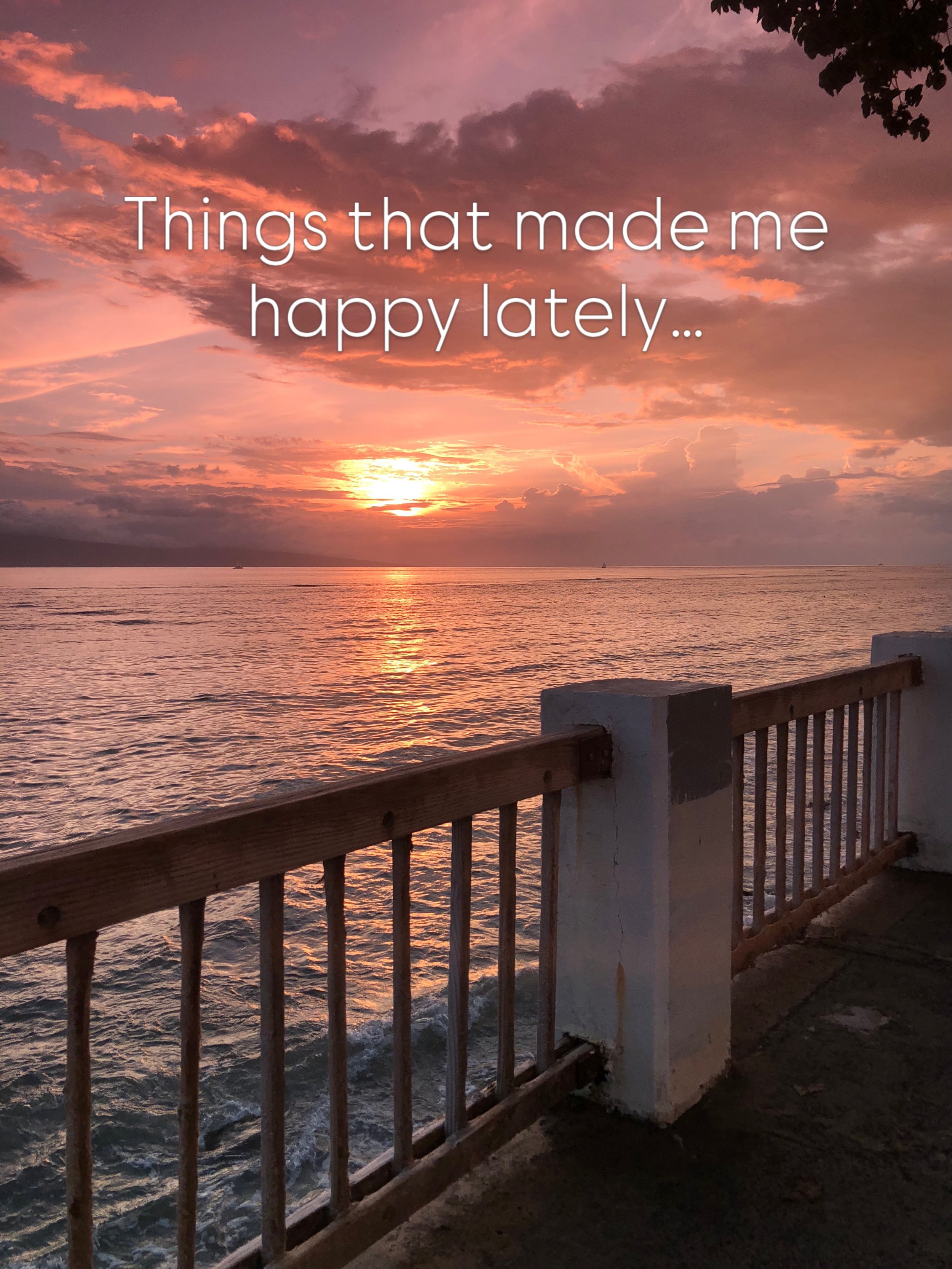 ❤️

#happiness
#littlethingsinlife 
#gratitudepractice