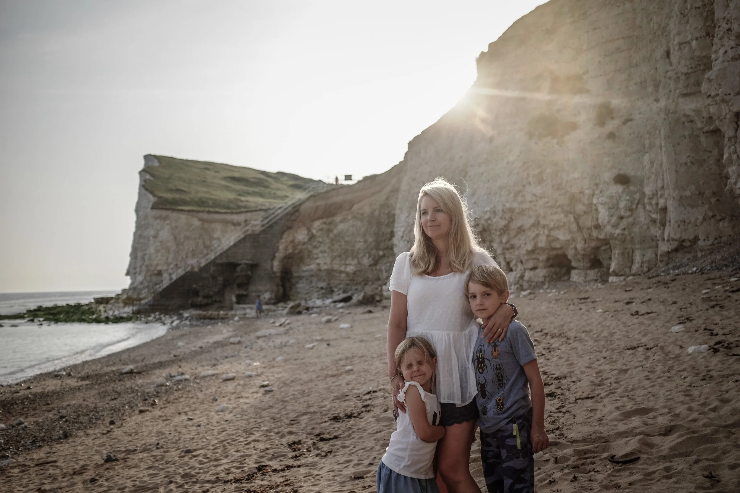 Seaford Head-76.jpg