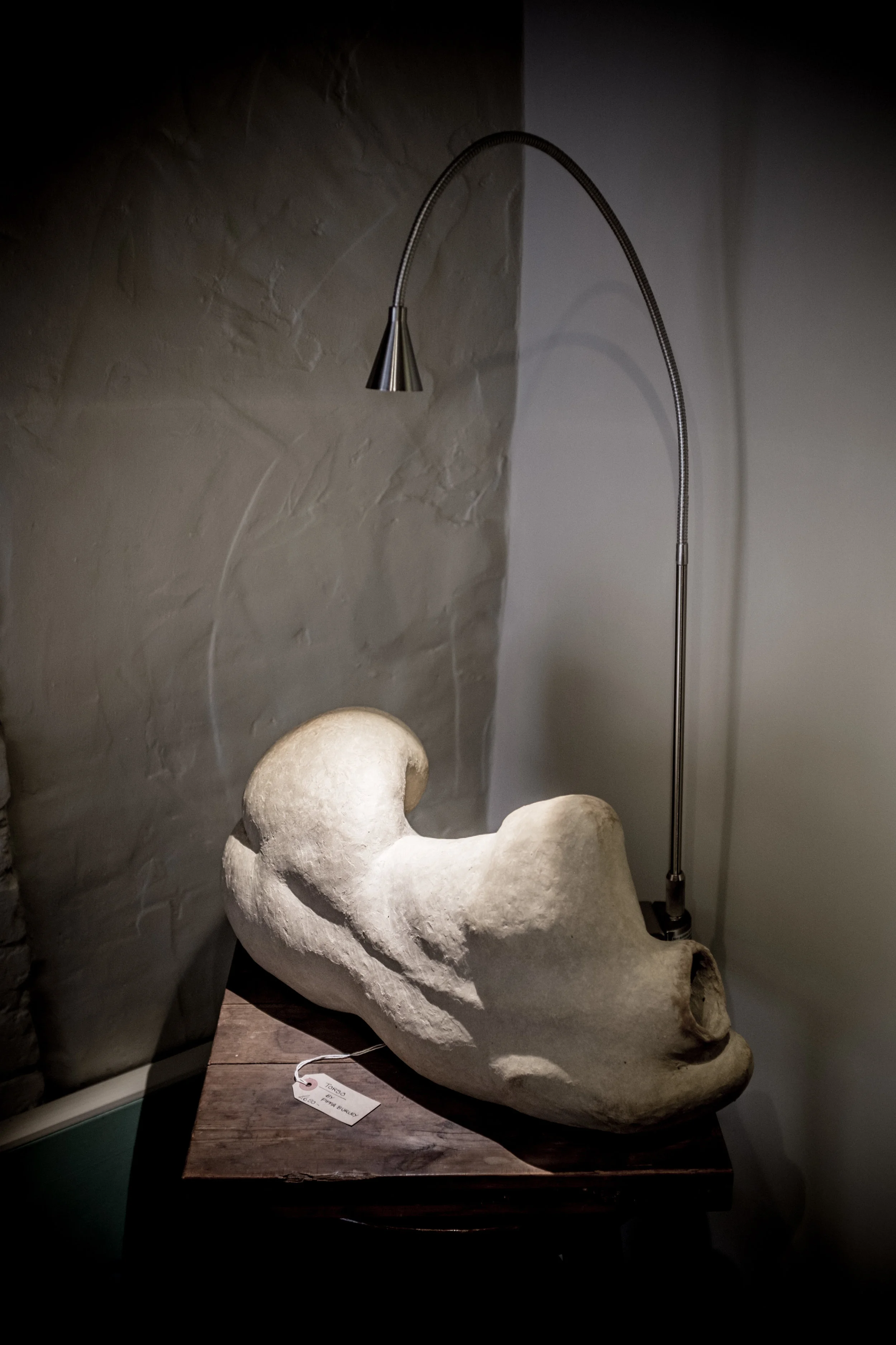 Object Trouve-16.jpg