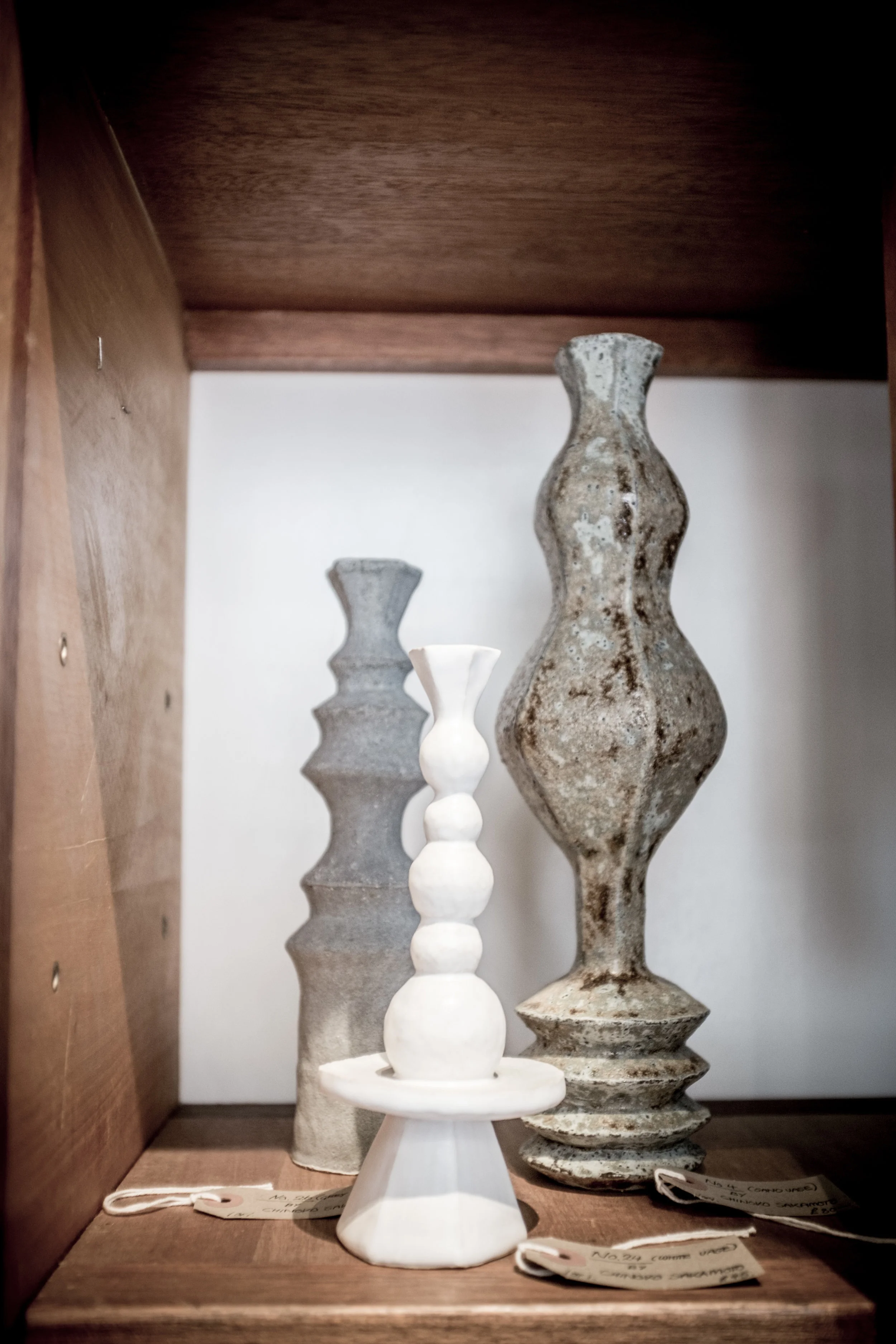 Object Trouve-25.jpg