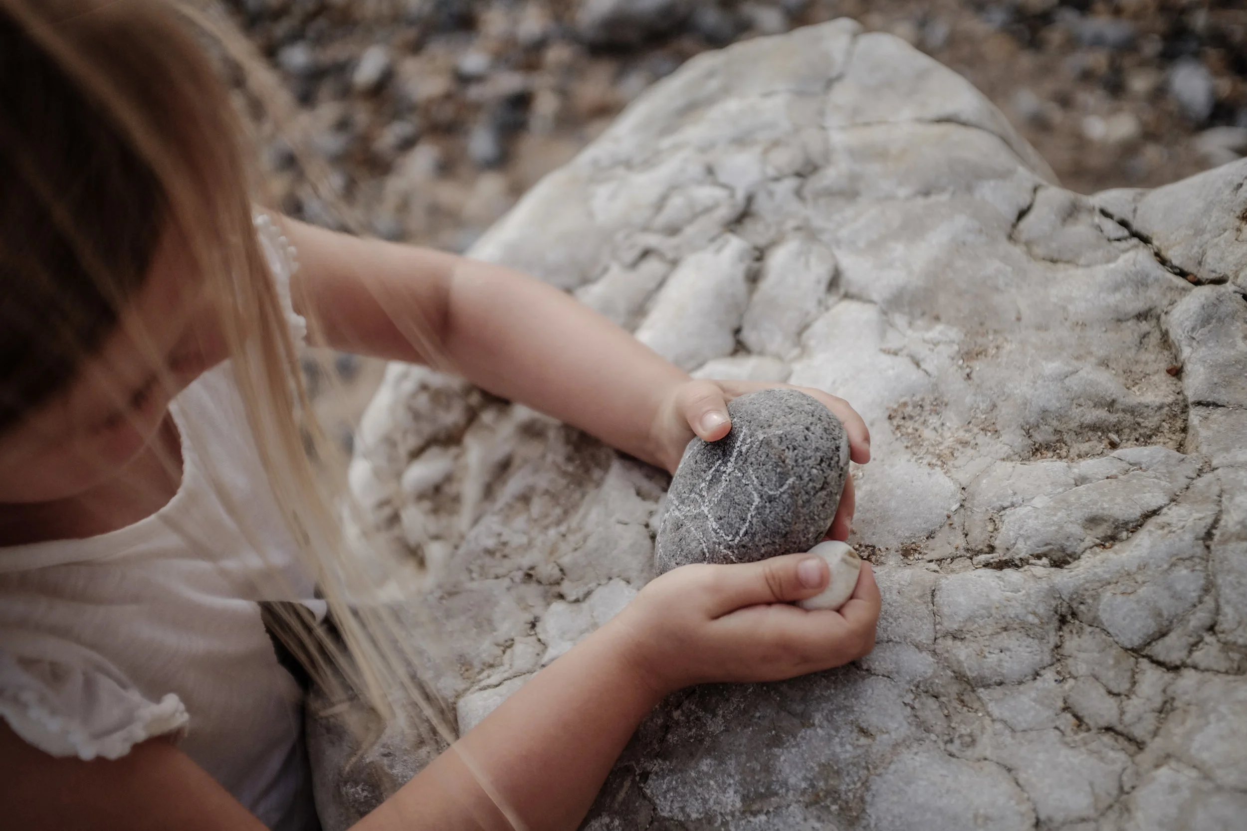 Seaford Head-40.jpg