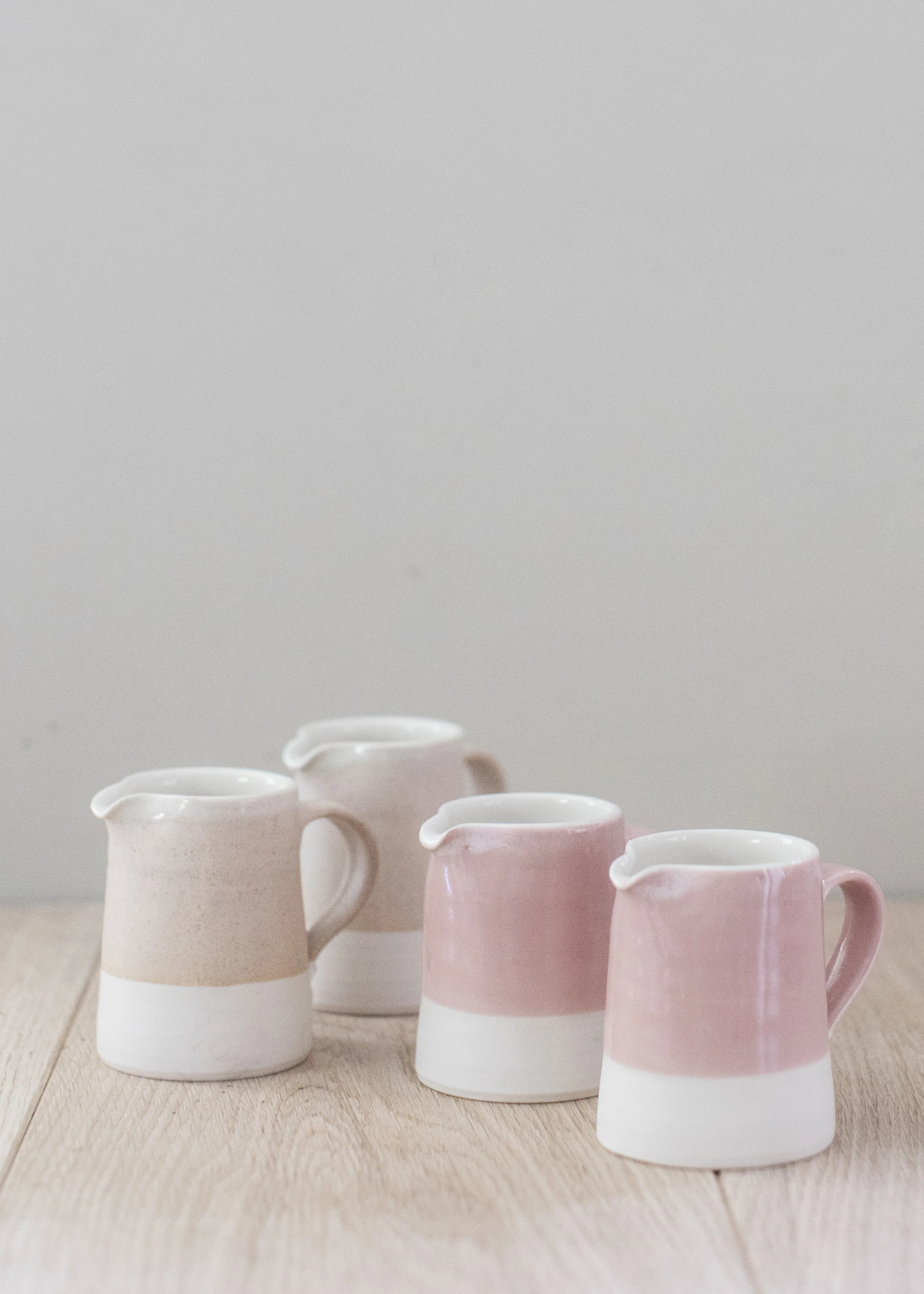 Oatmeal Jugs 001a.jpg