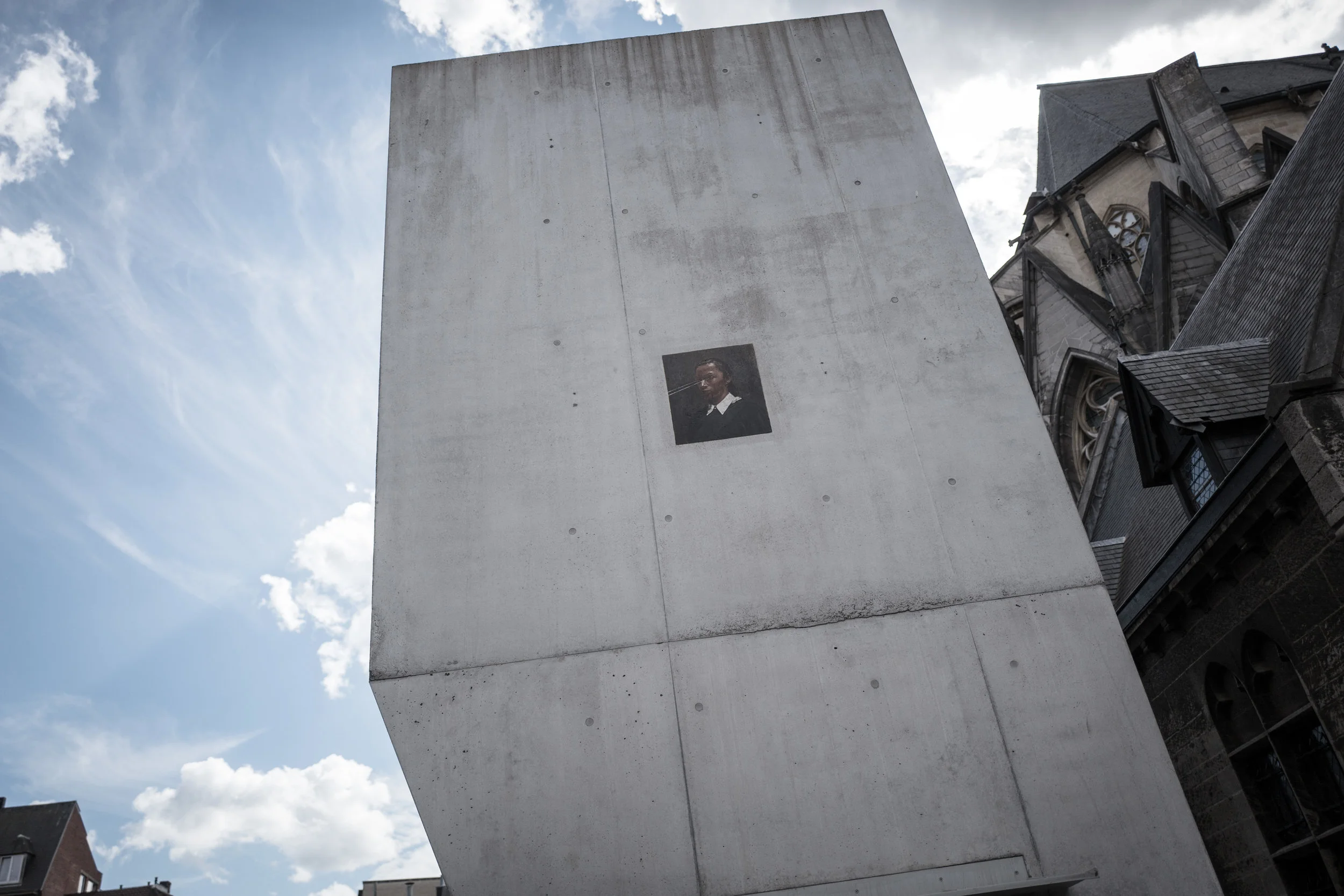 Holiday edit 016.JPG