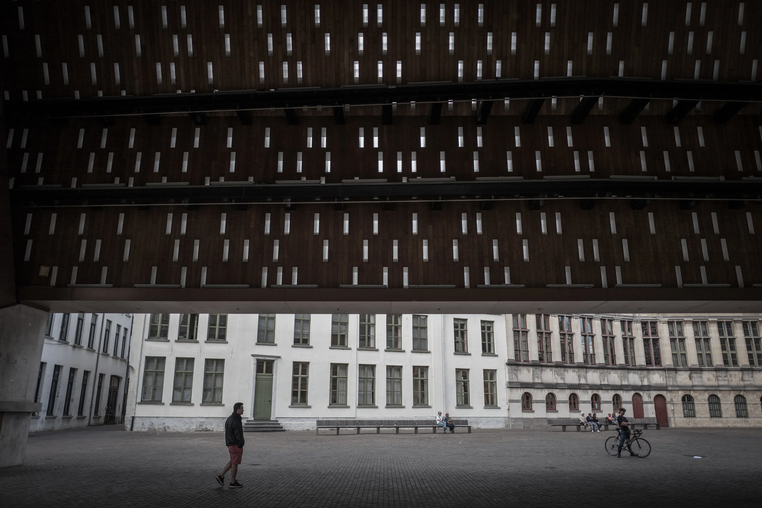 Holiday edit 017.JPG