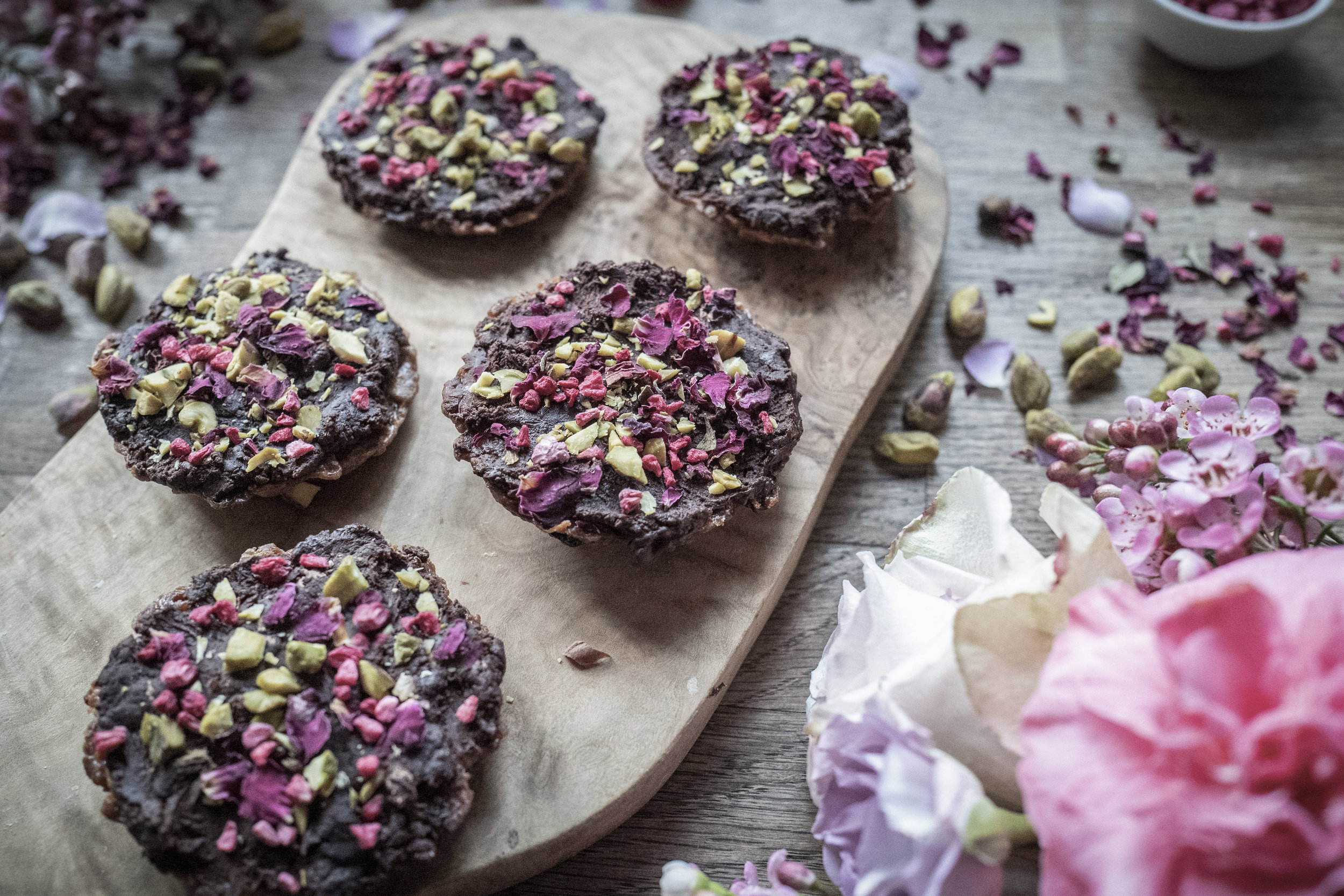 Blog main Florentines valentinesjpg