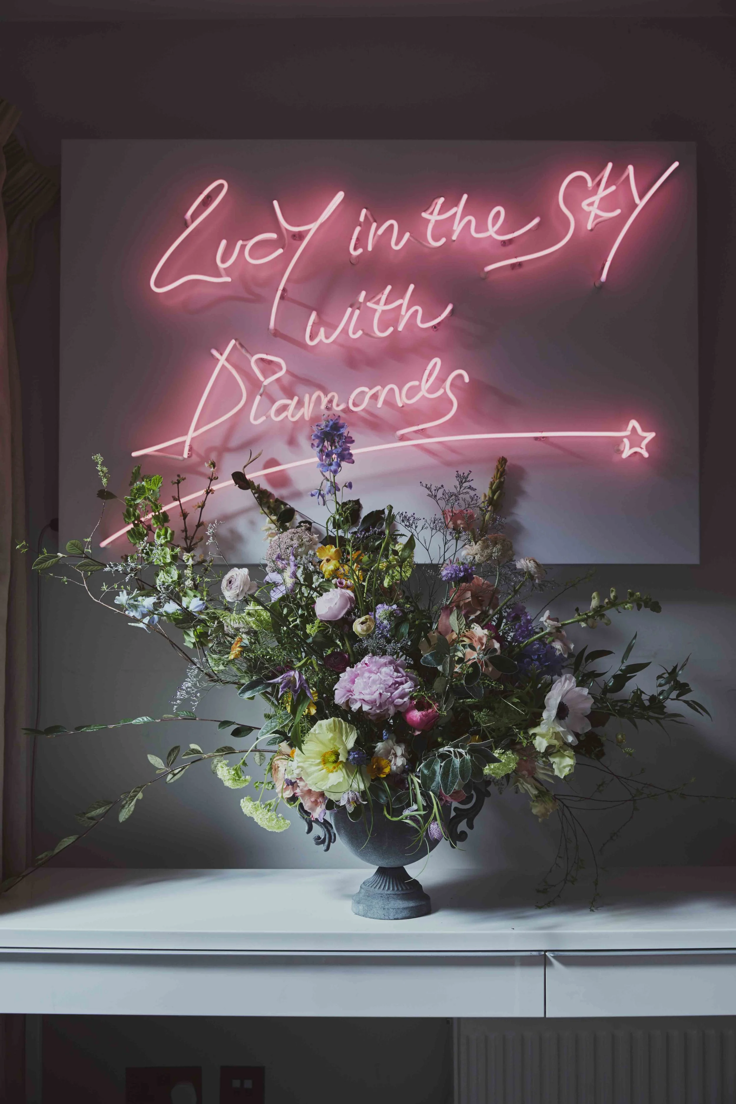 living with flowers 5.JPG