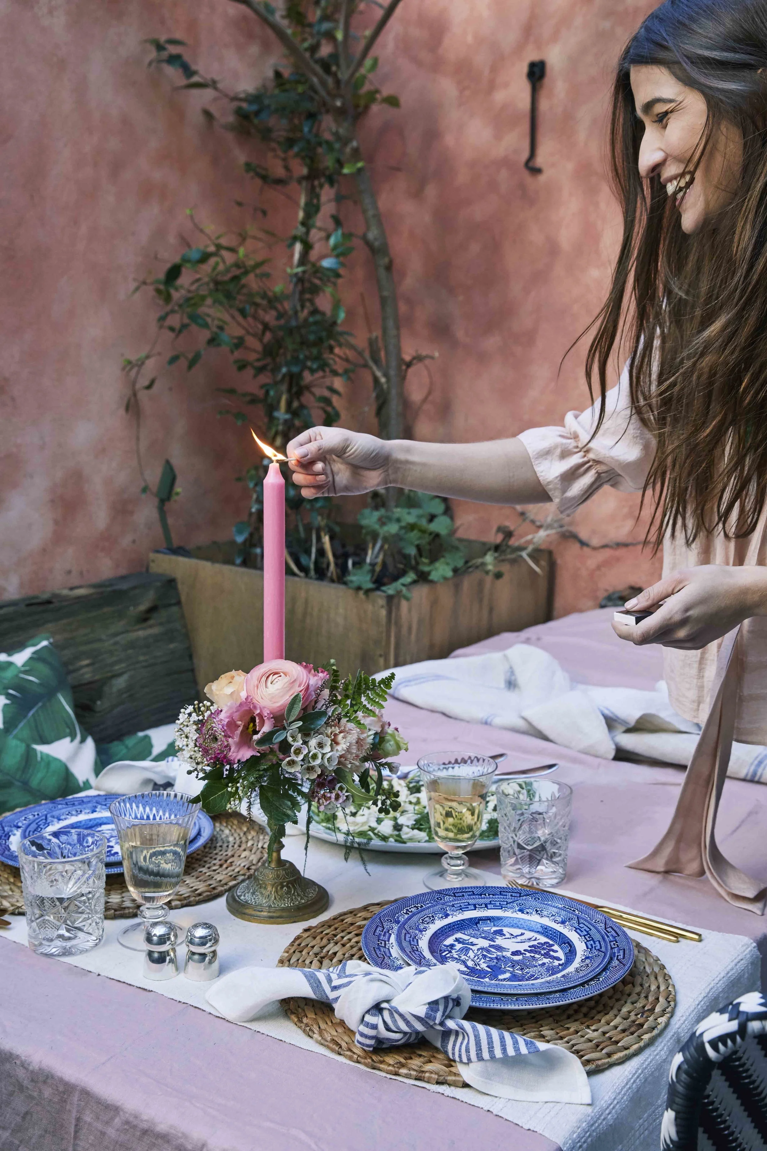 living with flowers 2.JPG