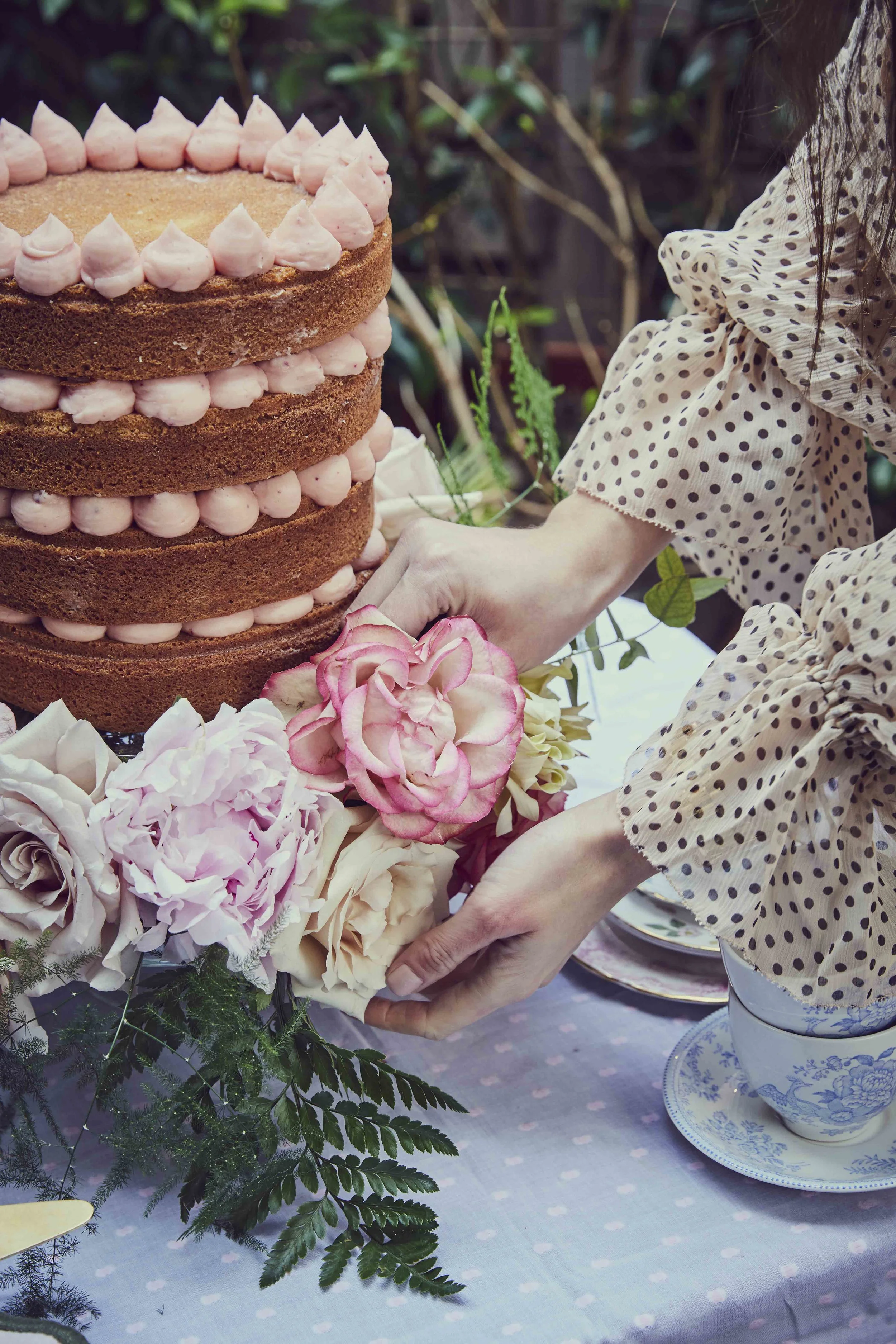 living with flowers 4.JPG