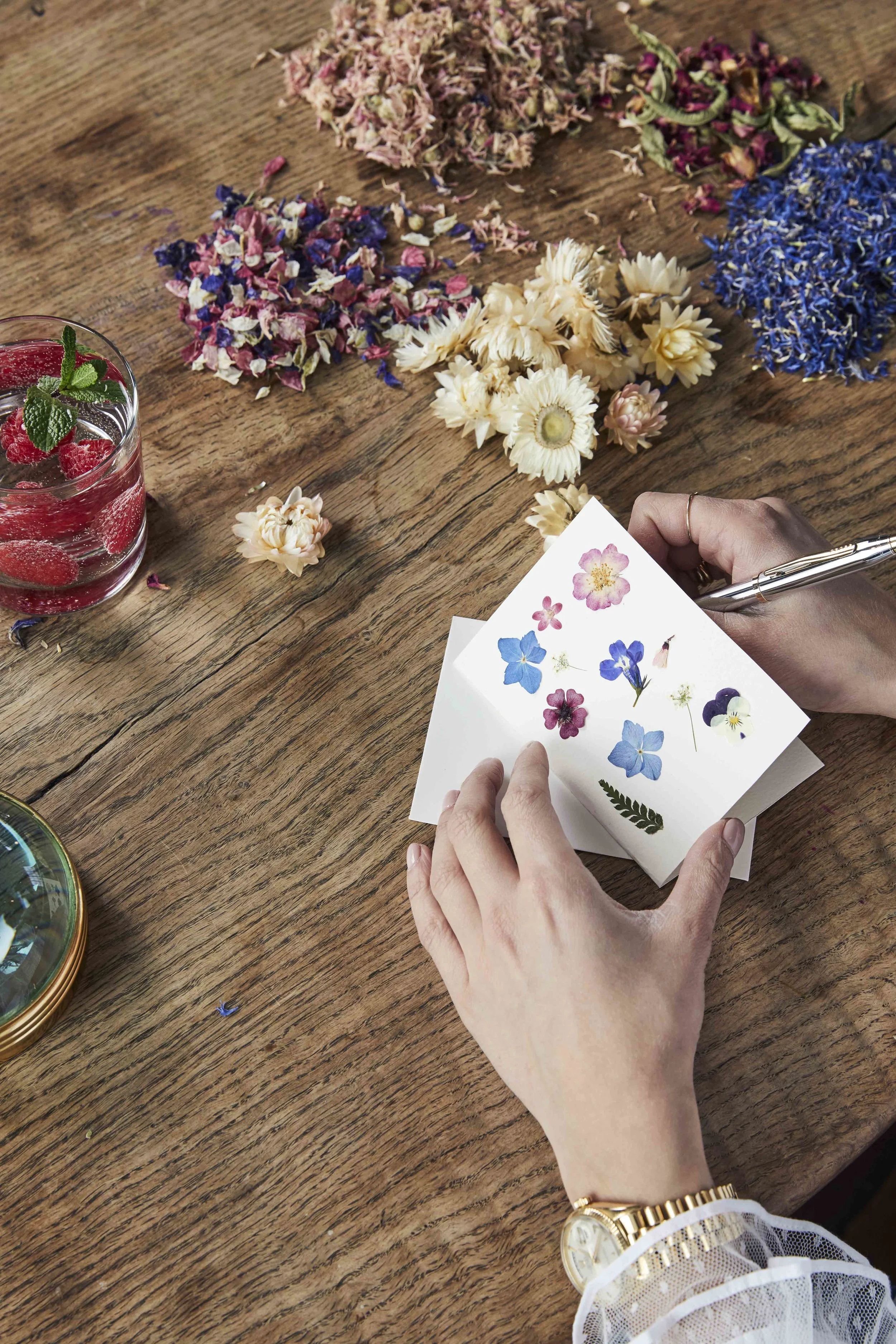 living with flowers 3.JPG