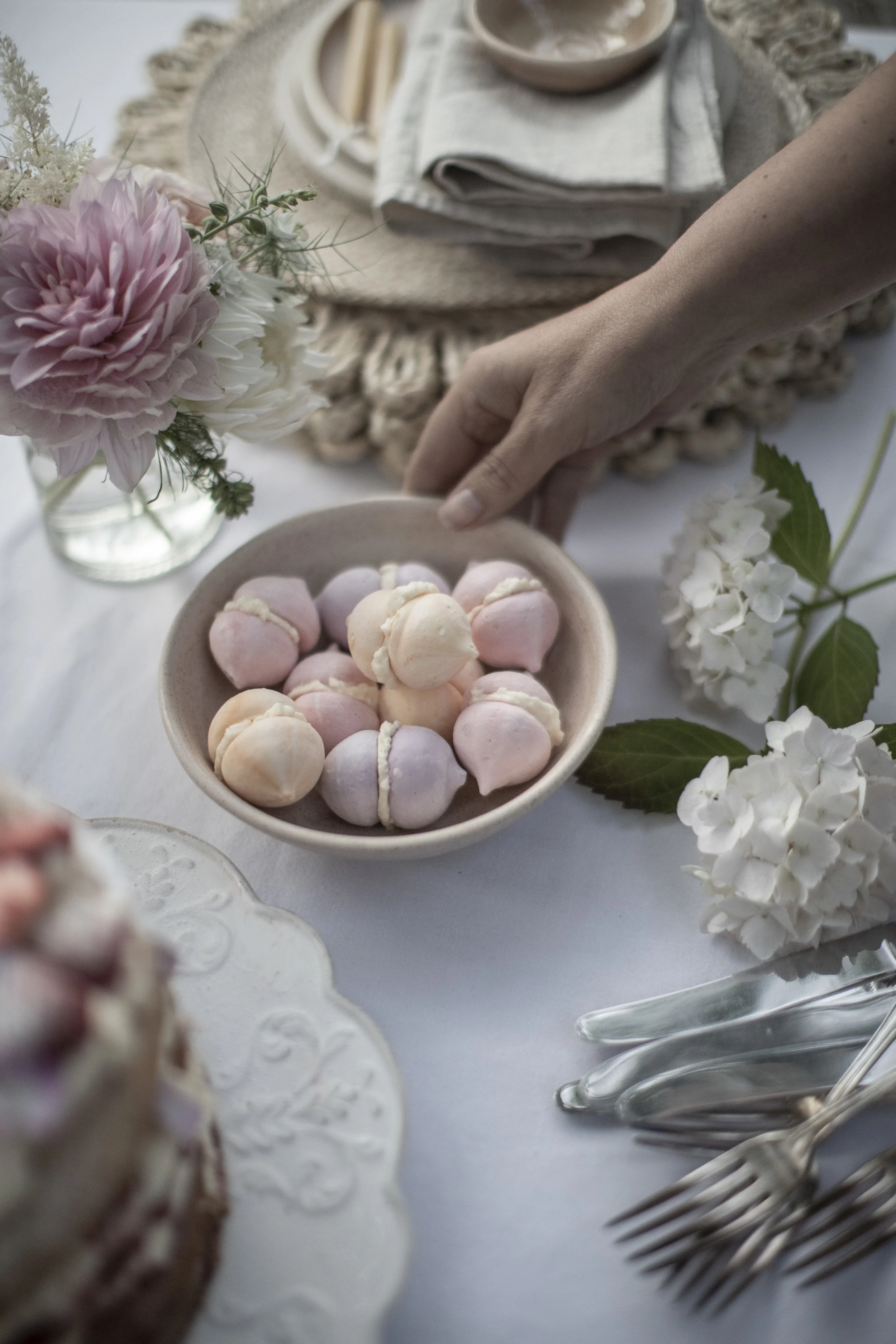 summer garden 1 02.JPG