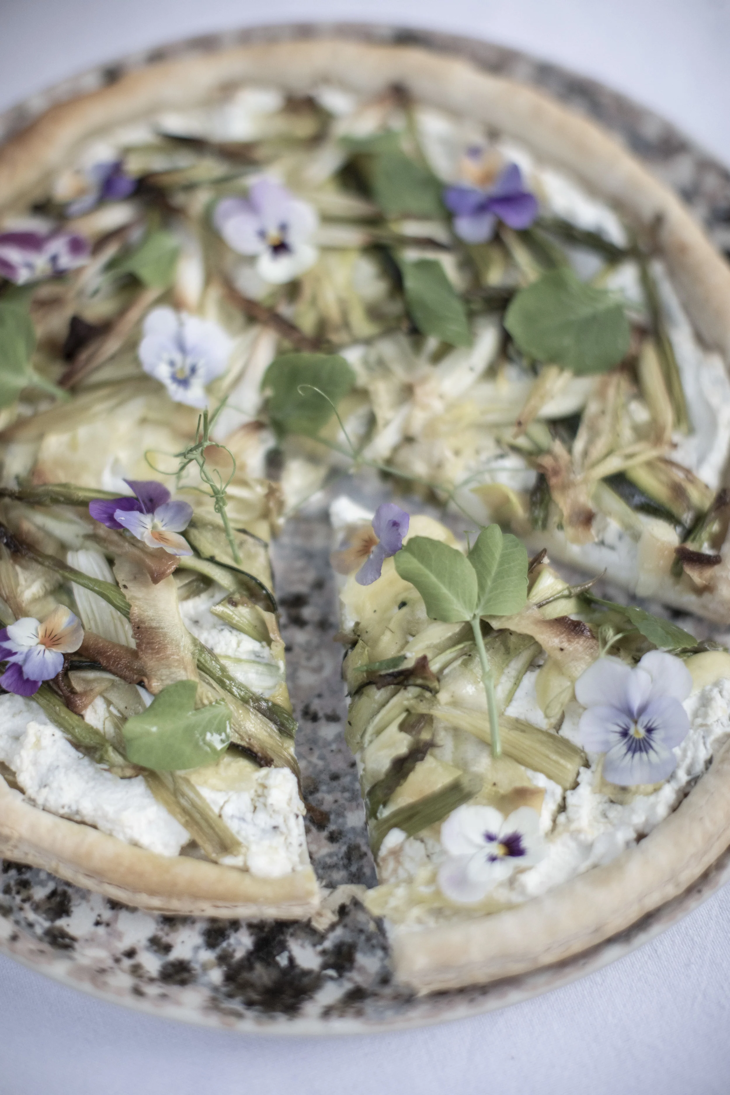 summer garden 2 05.JPG