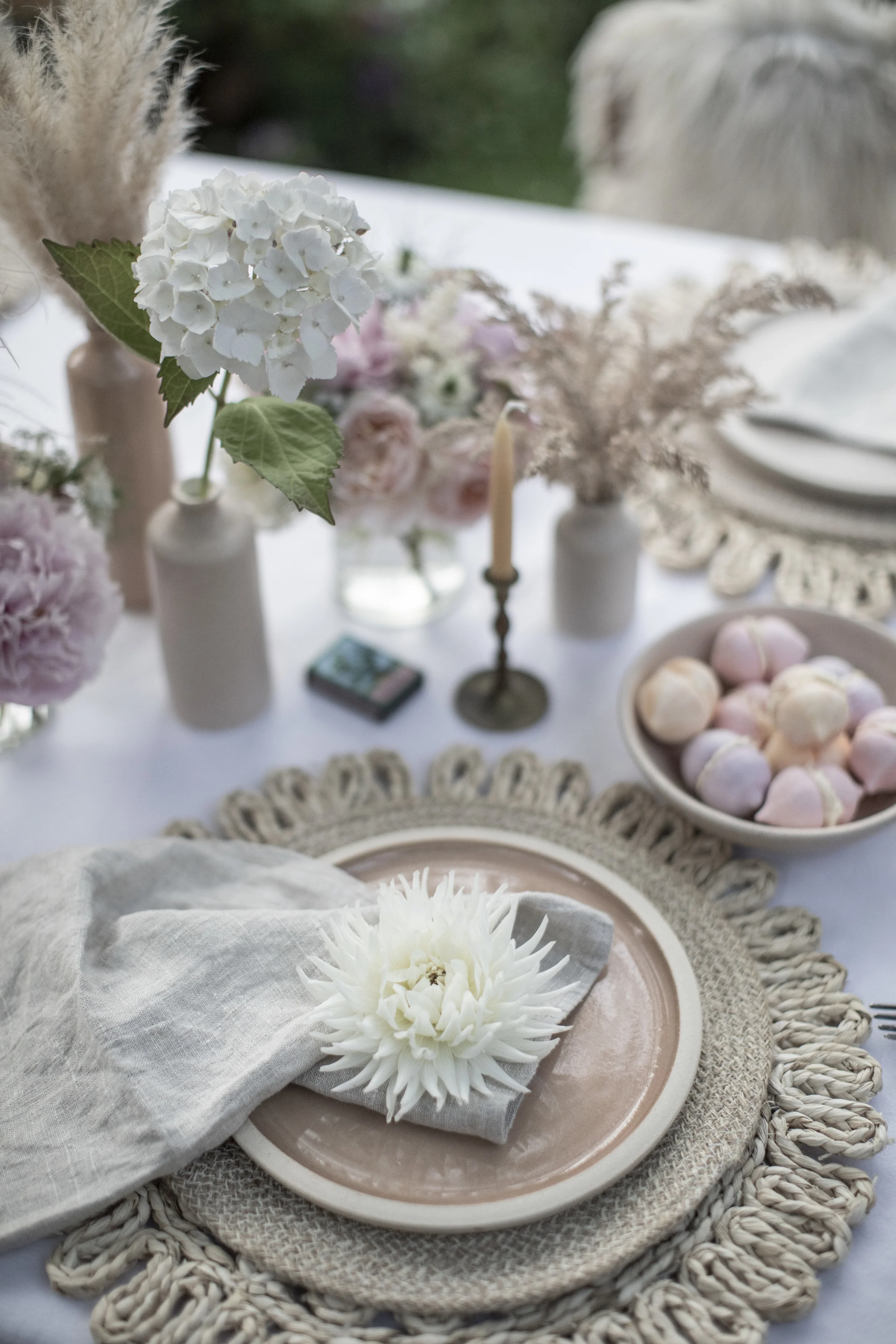 summer garden 2 04.JPG