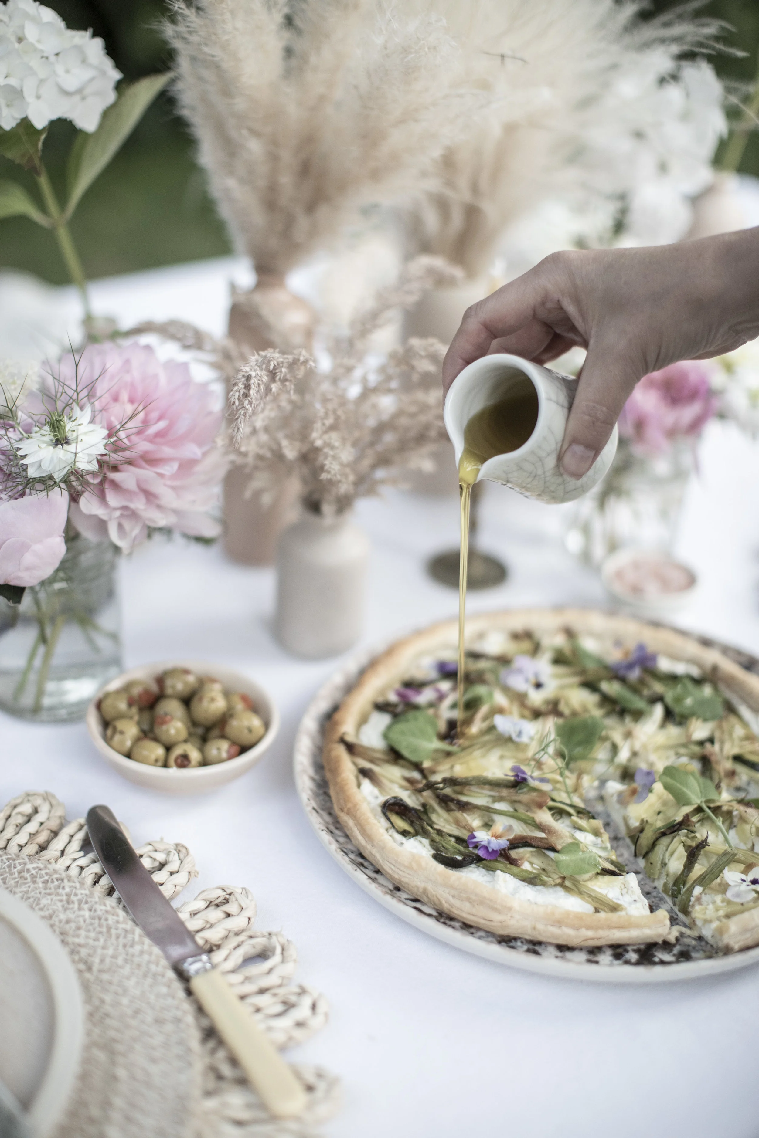 summer garden 2 06.JPG