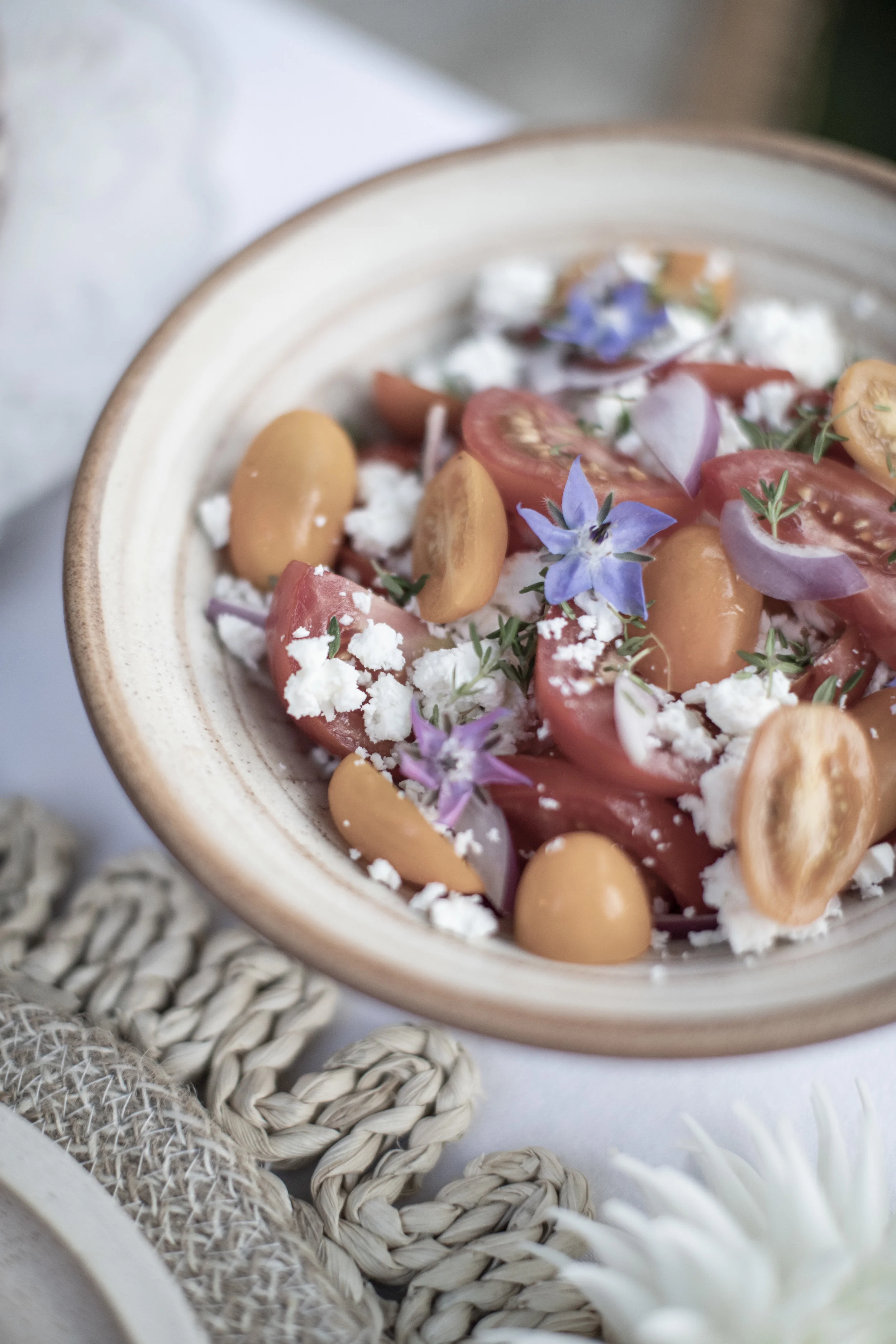 summer garden 4 10.JPG