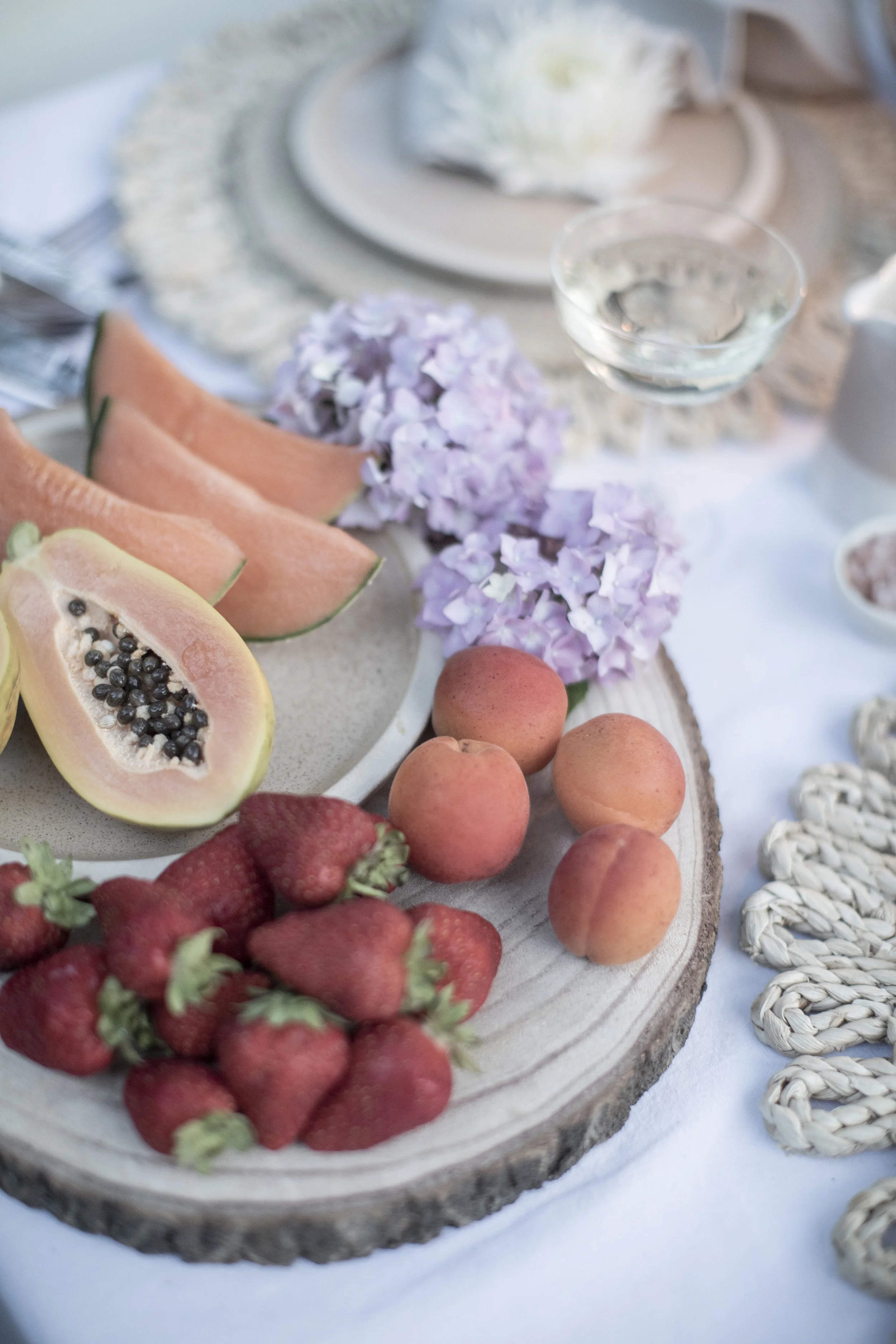 summer garden 4 11.JPG