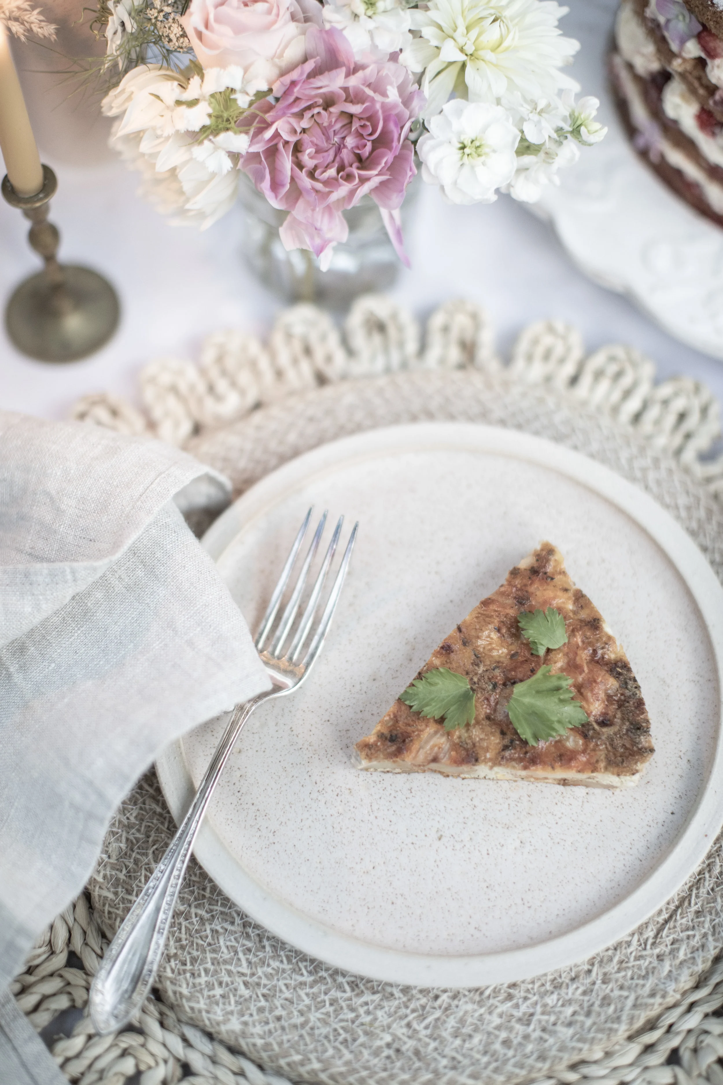 summer garden 6 16.JPG