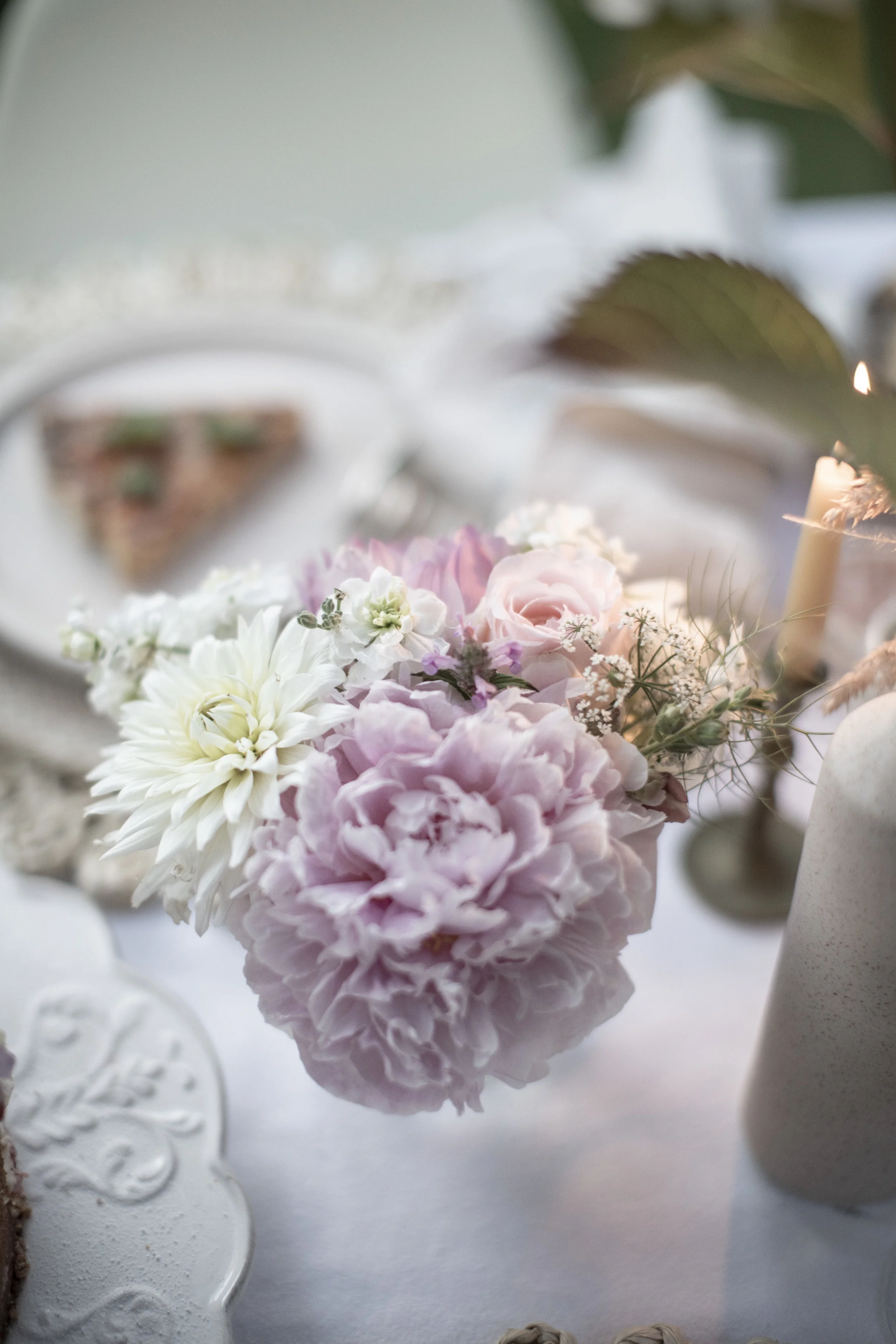 summer garden 6 17.JPG