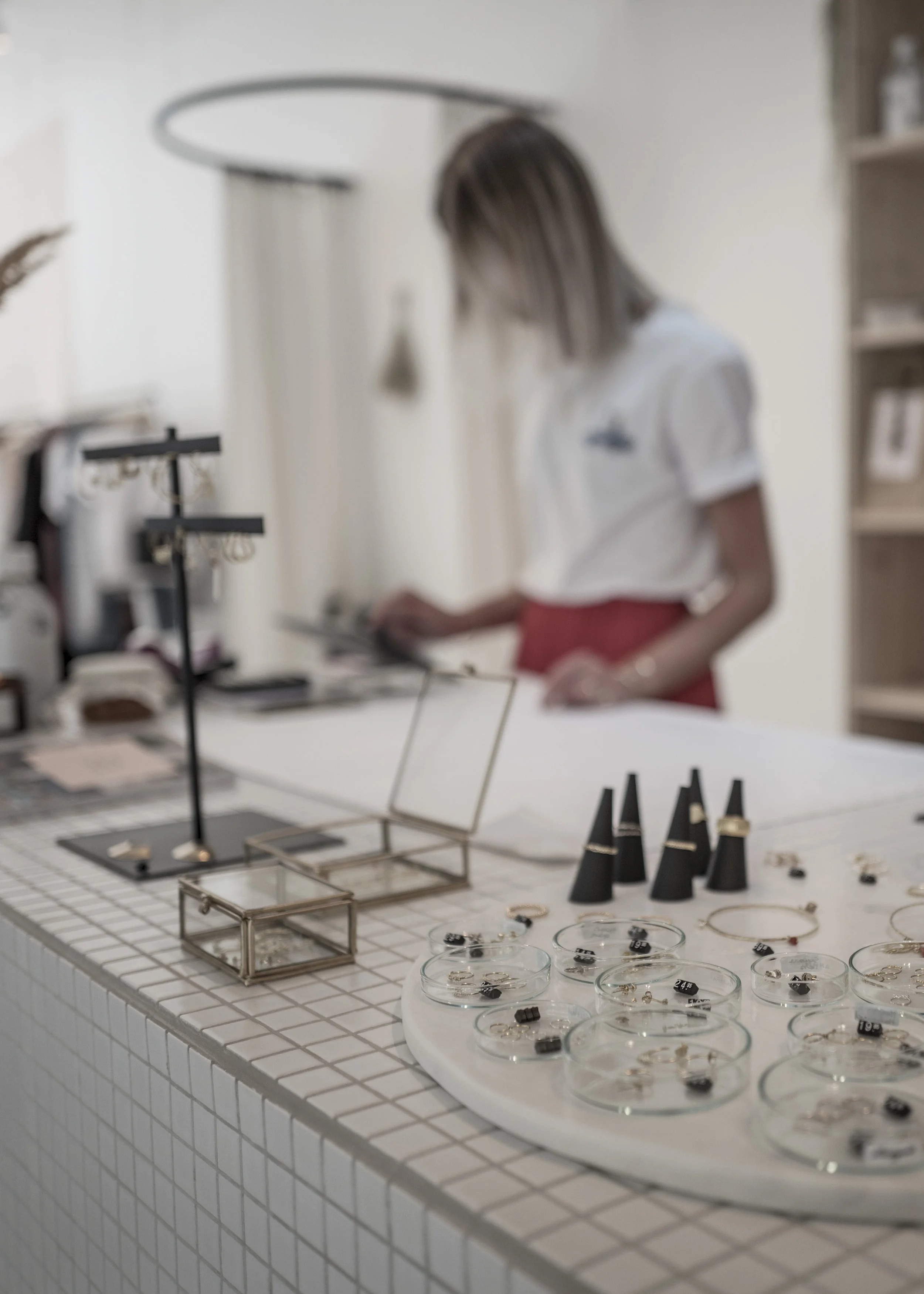 Ghent uprights 06.JPG