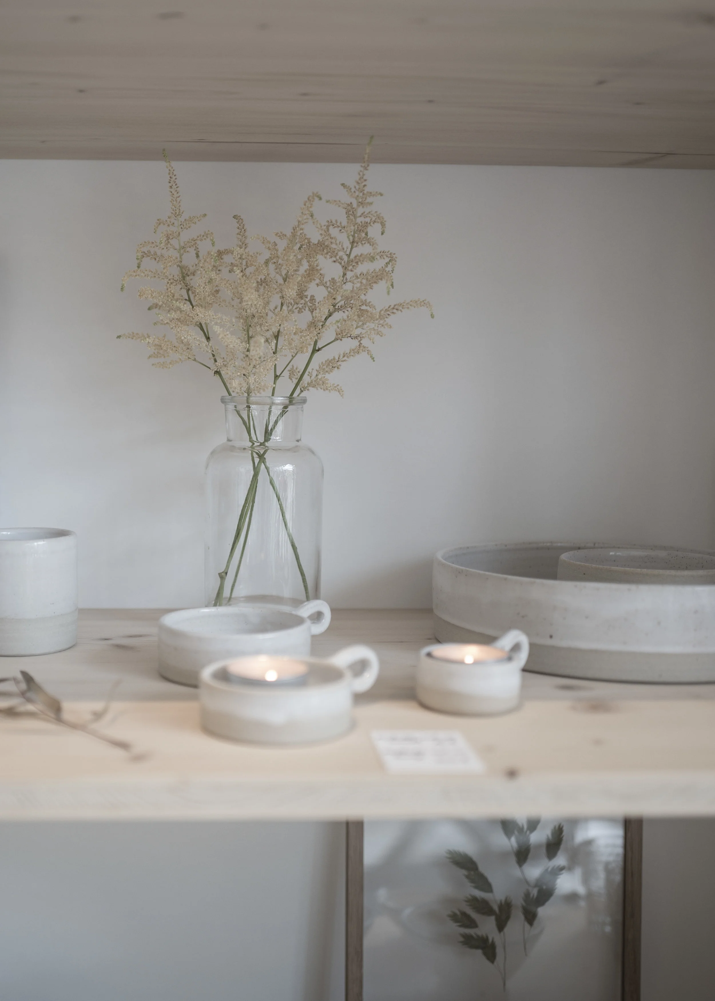 Ghent uprights 04.JPG