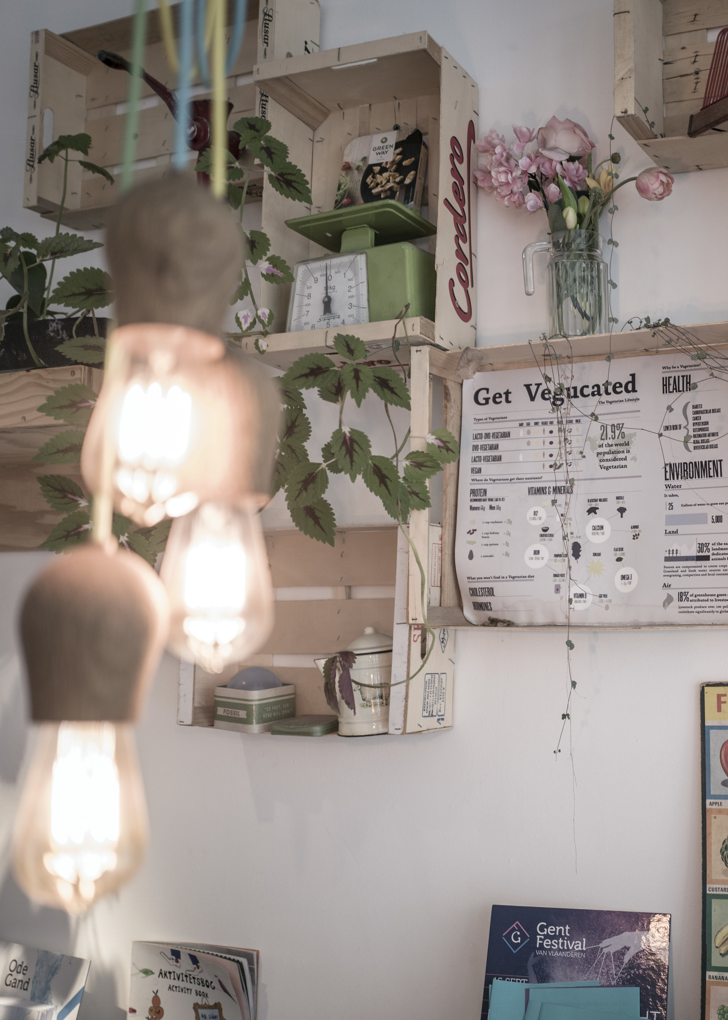 Ghent uprights 03.JPG