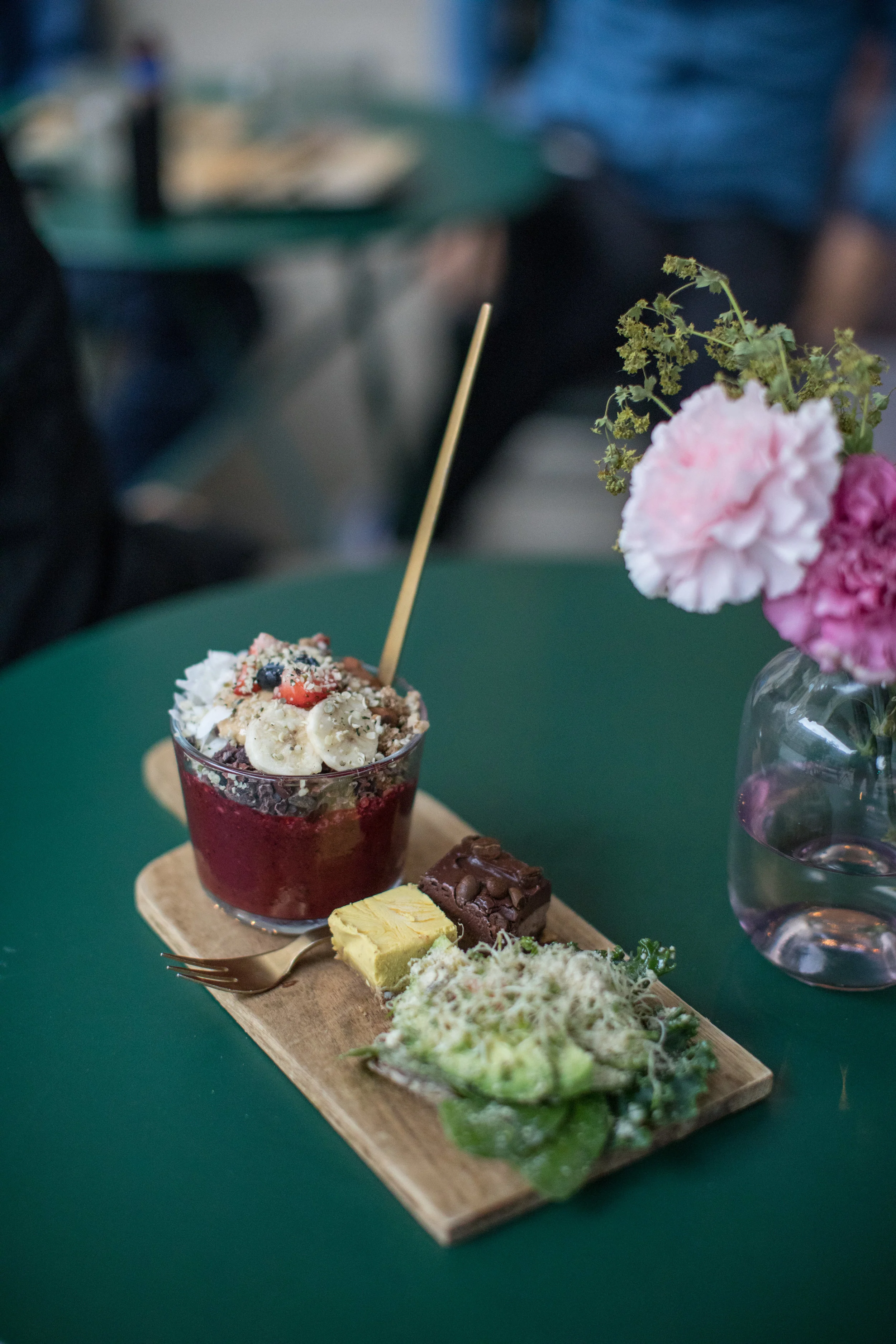 Holiday edit 600.JPG