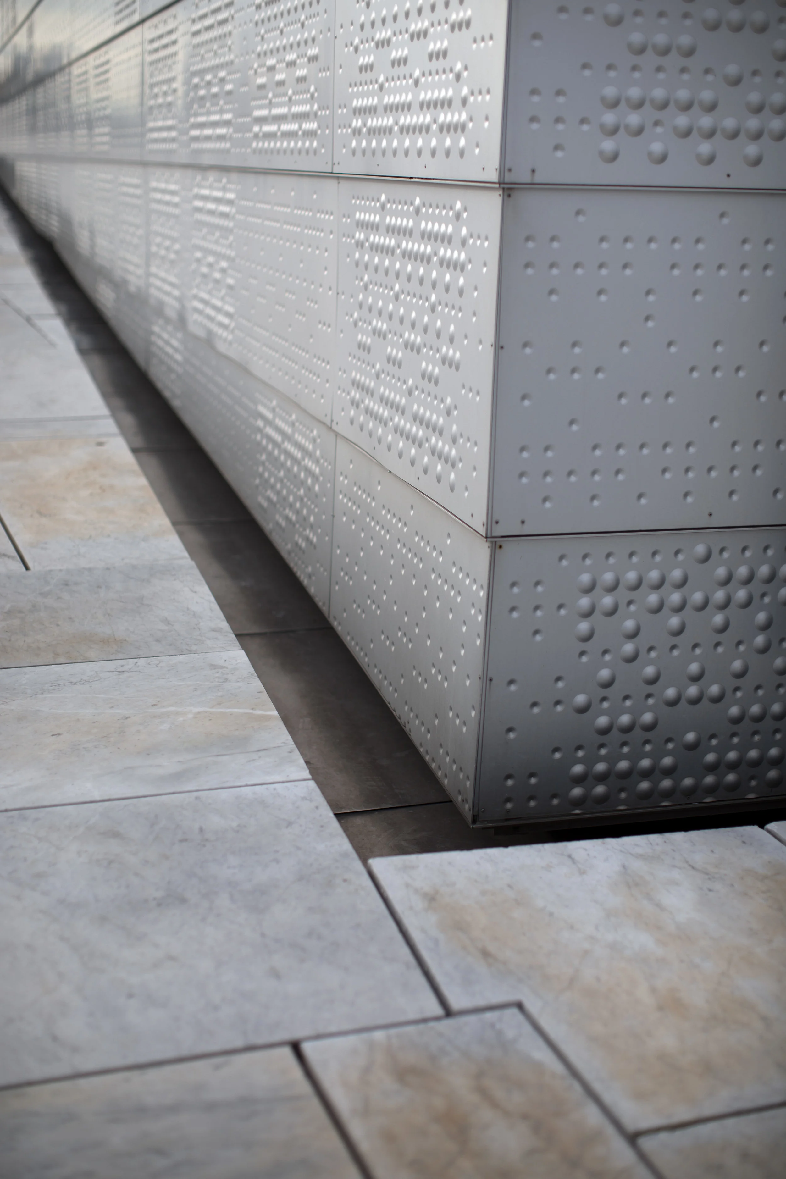 Holiday edit 383.JPG