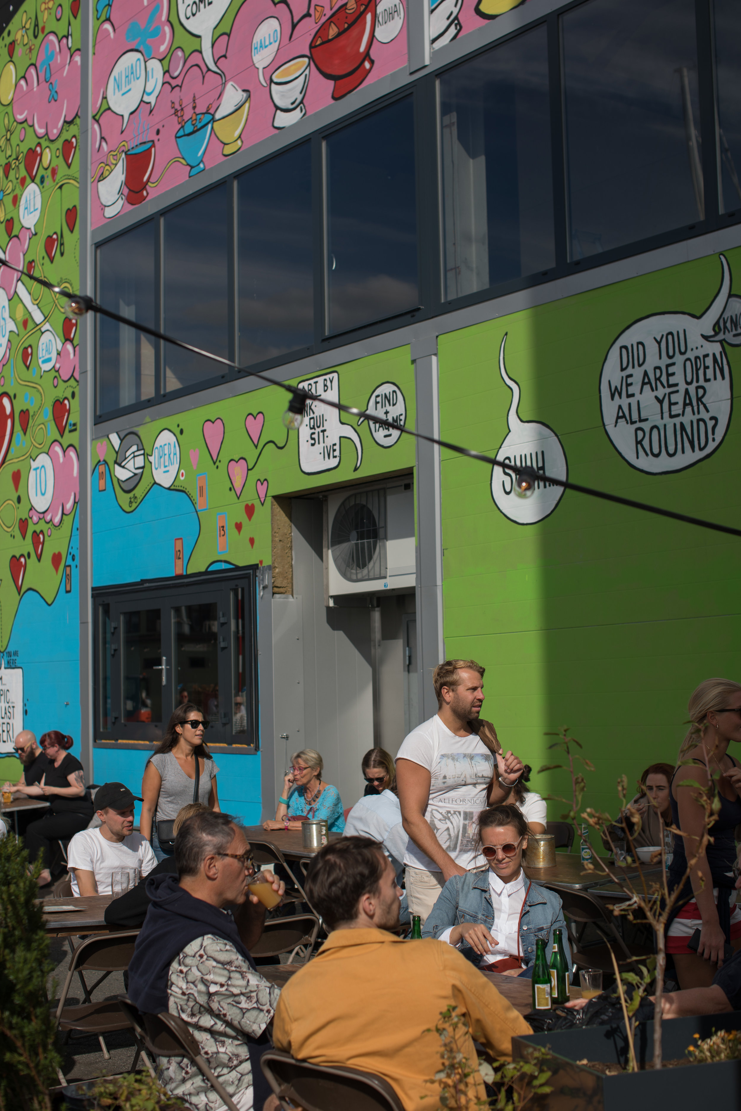 Holiday edit 358.JPG