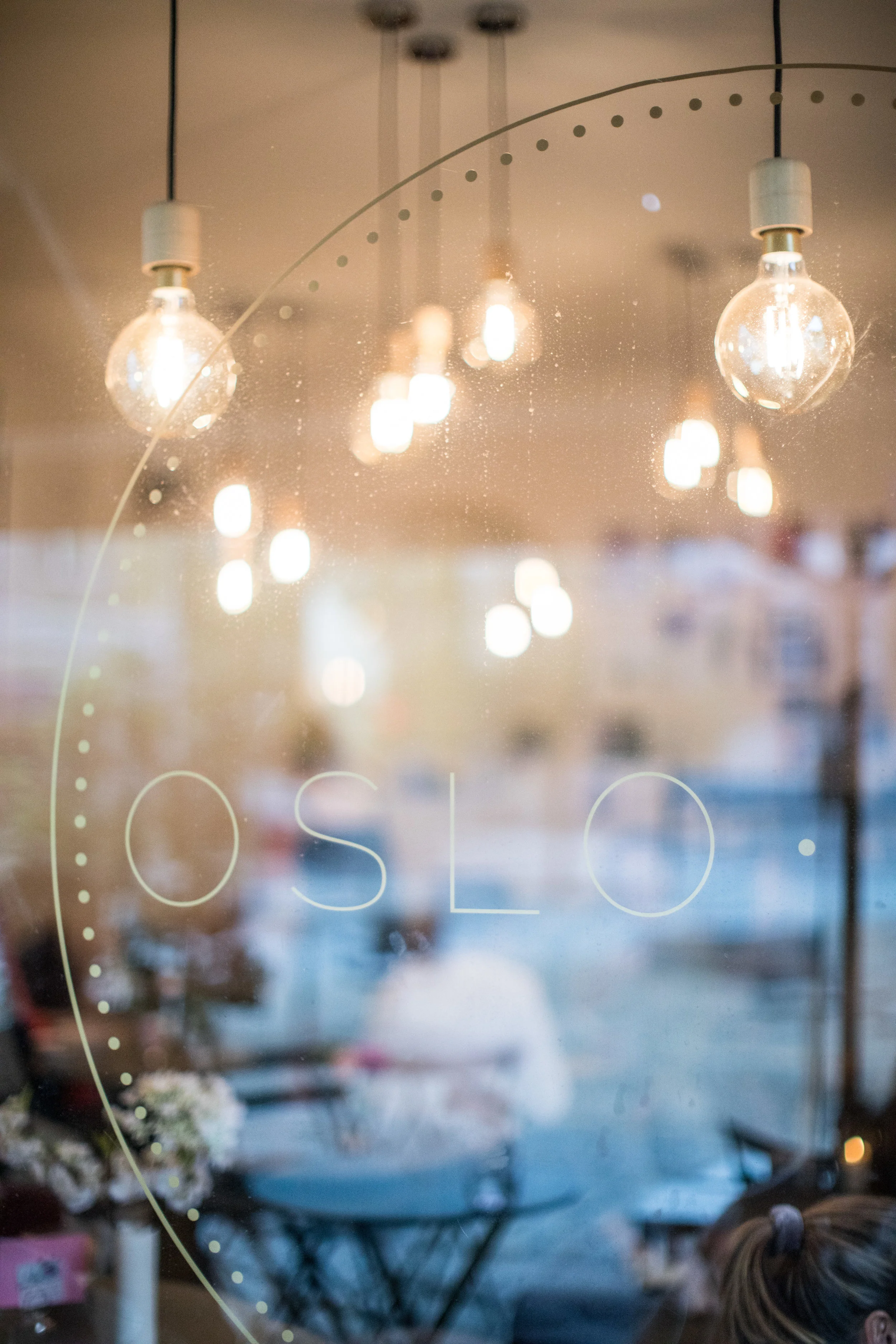 Holiday edit 611.JPG